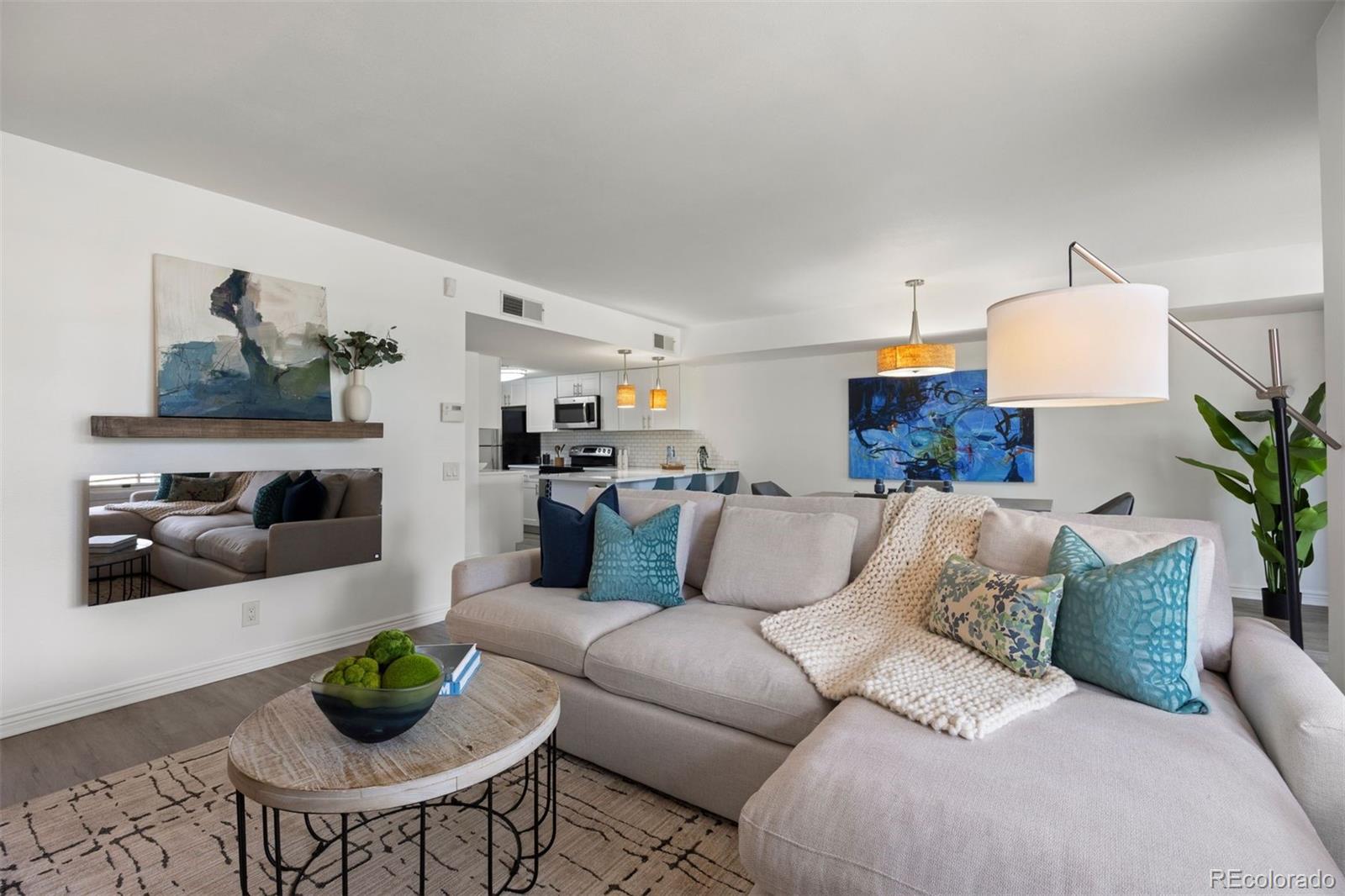 MLS Image #2 for 5955 e 10th avenue,denver, Colorado