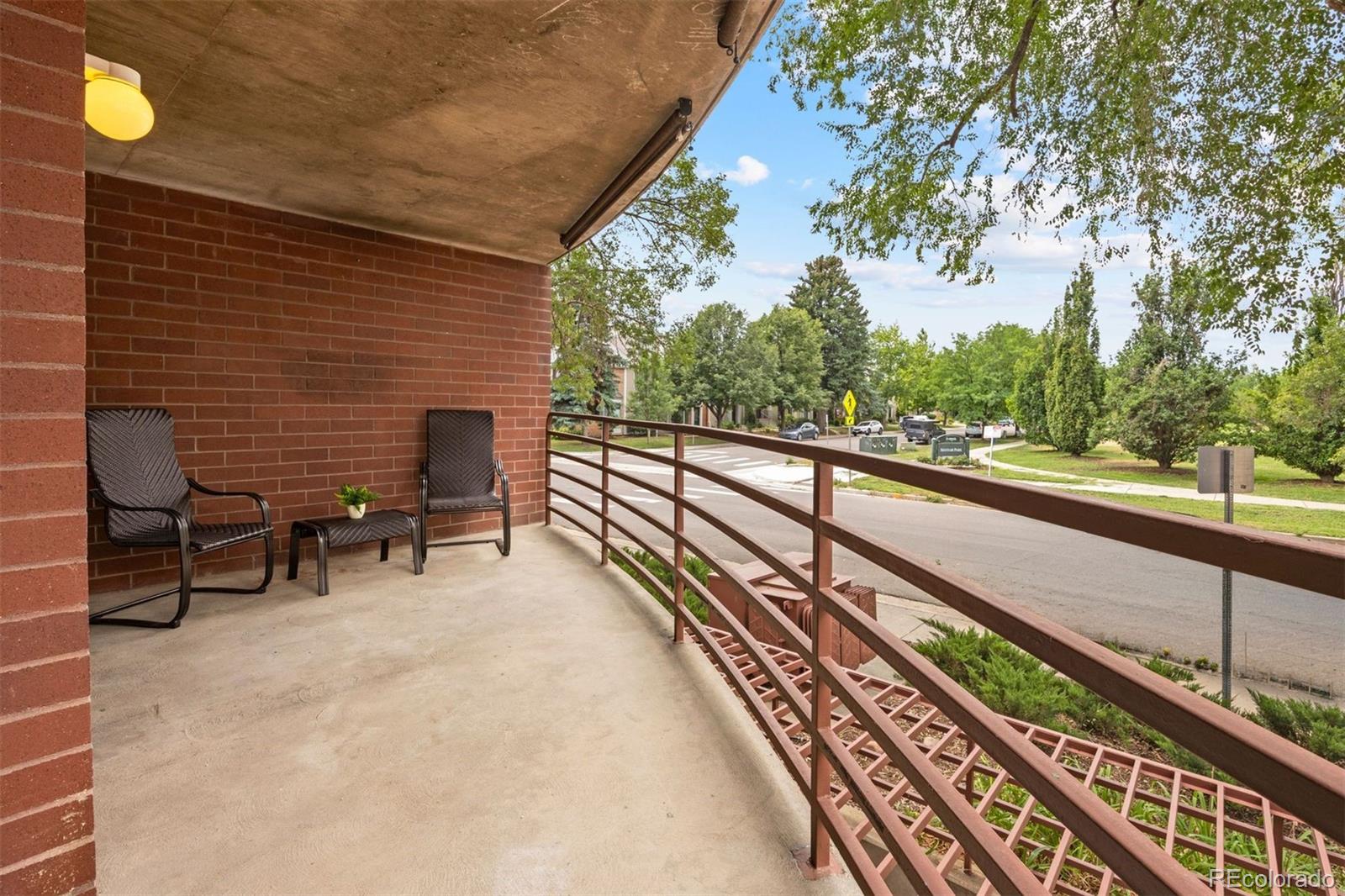 MLS Image #23 for 5955 e 10th avenue,denver, Colorado