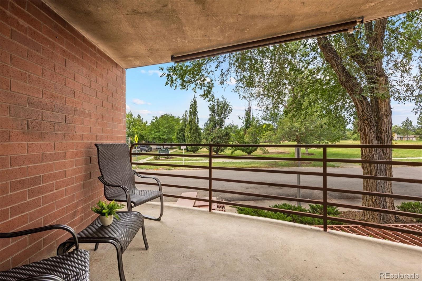 MLS Image #24 for 5955 e 10th avenue,denver, Colorado