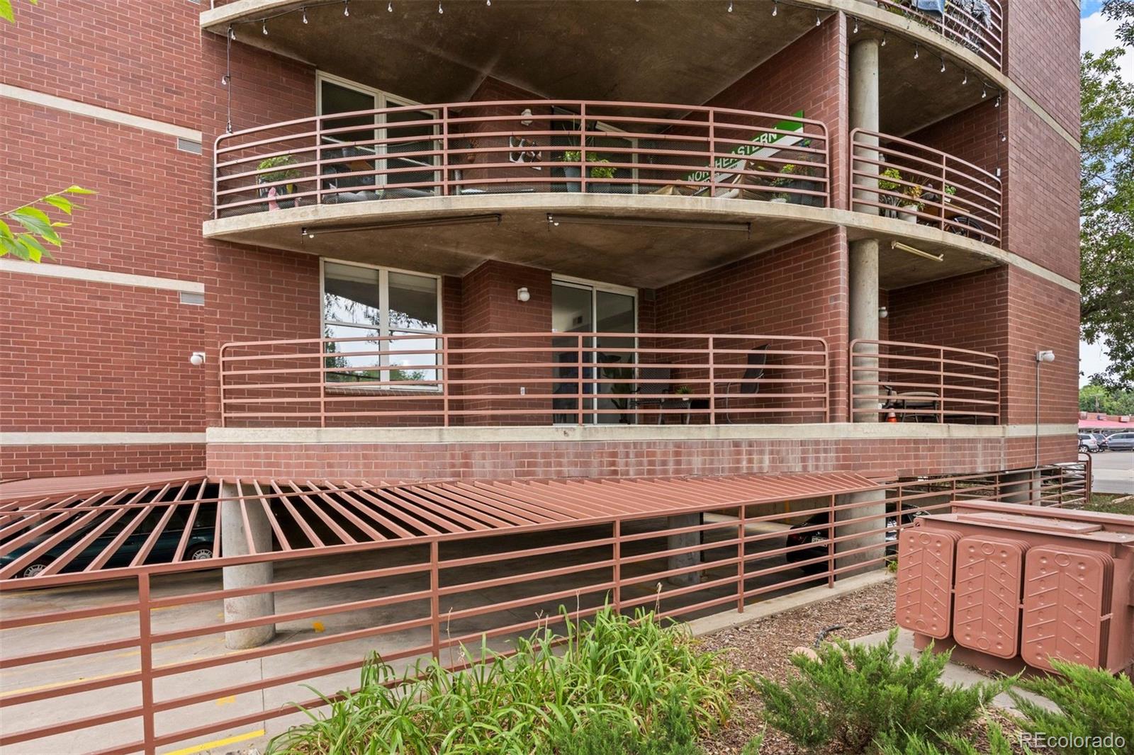 MLS Image #25 for 5955 e 10th avenue,denver, Colorado