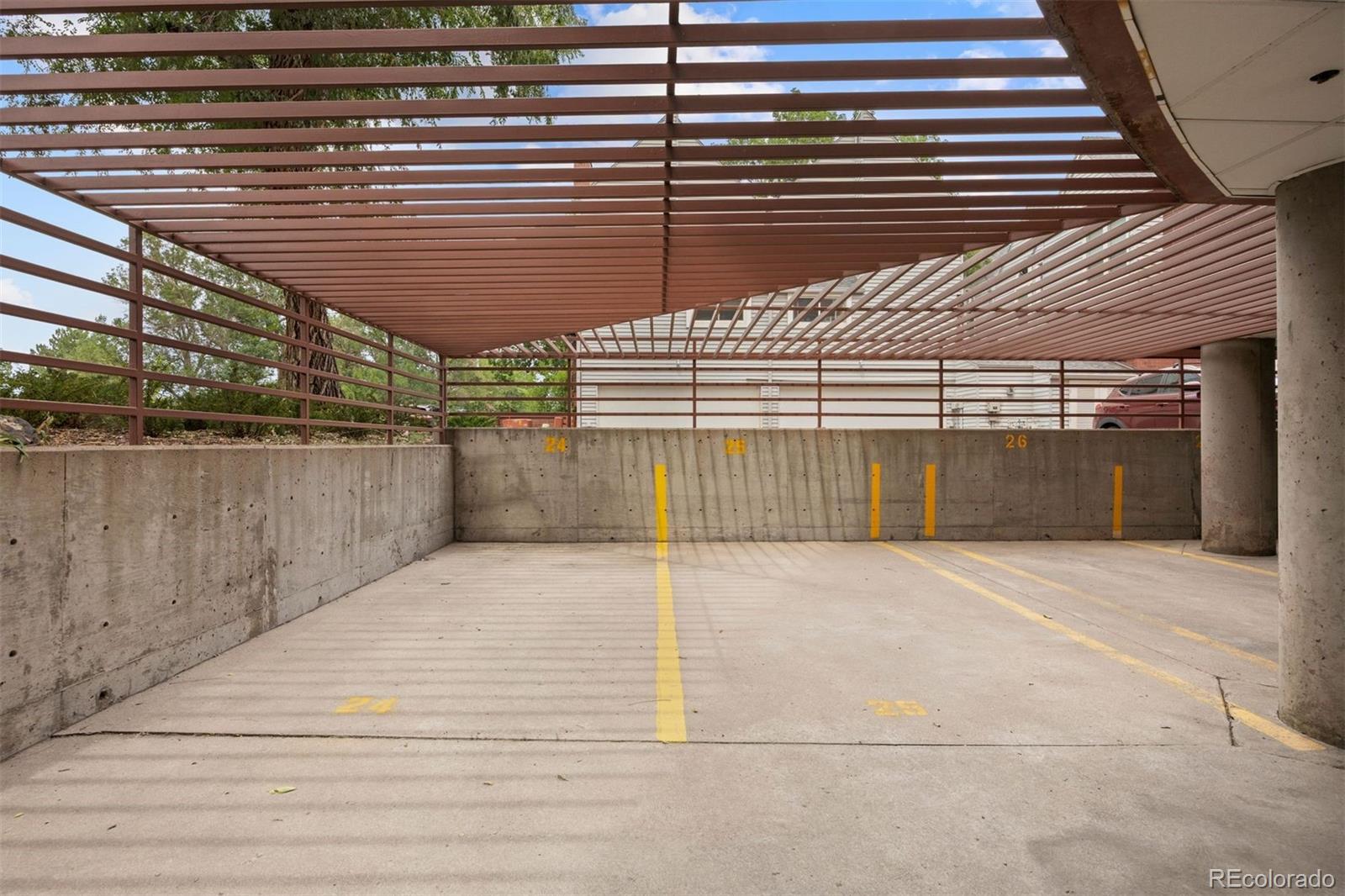 MLS Image #26 for 5955 e 10th avenue,denver, Colorado