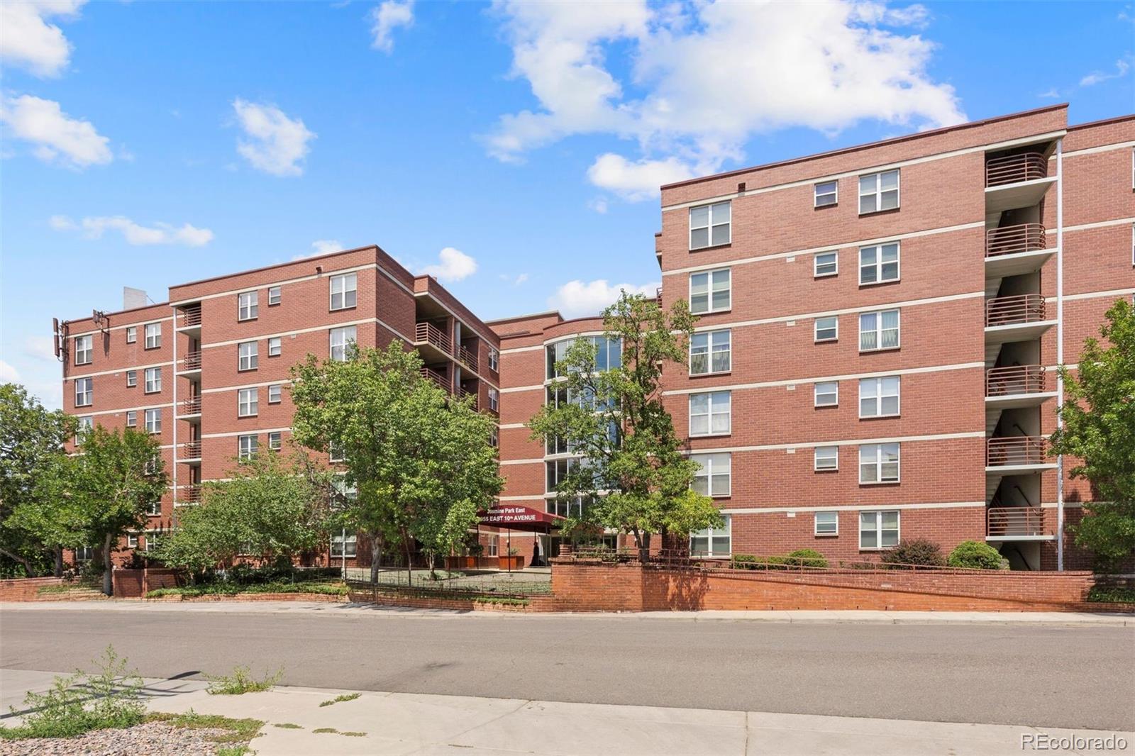 MLS Image #27 for 5955 e 10th avenue,denver, Colorado