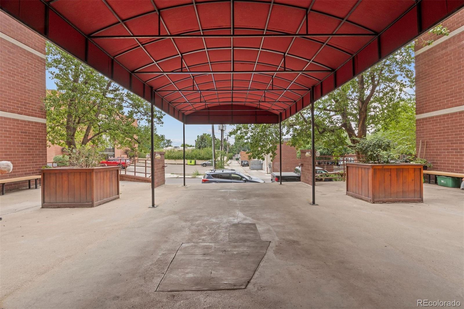 MLS Image #28 for 5955 e 10th avenue,denver, Colorado