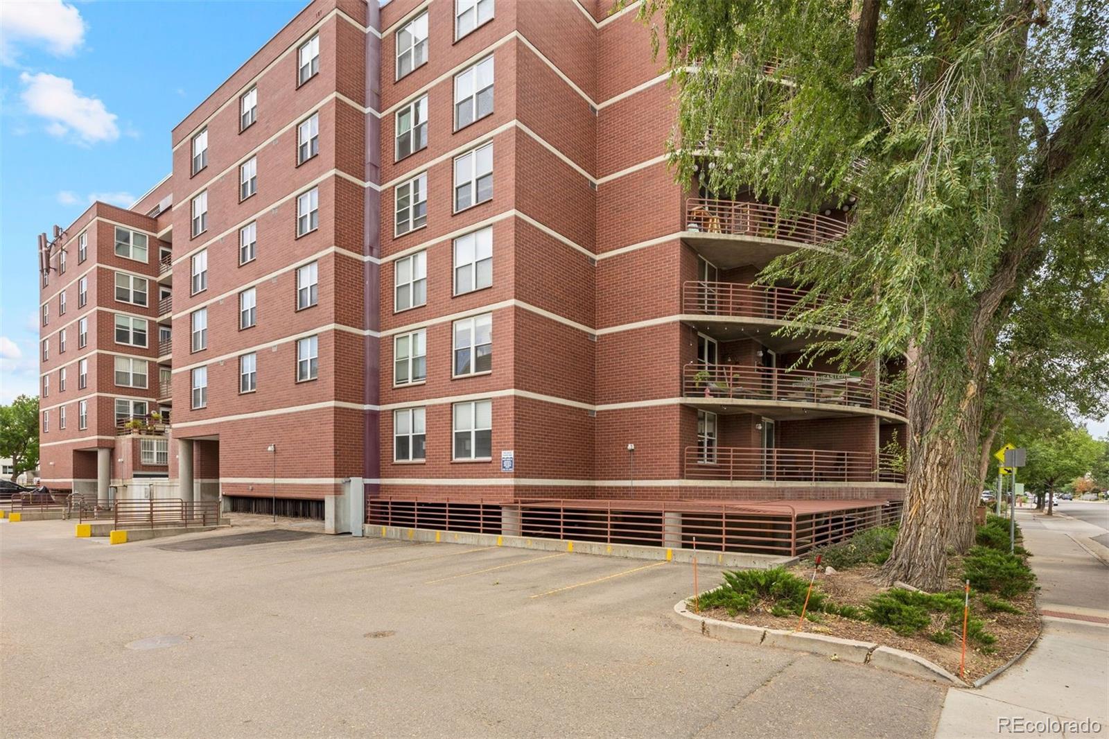 MLS Image #30 for 5955 e 10th avenue,denver, Colorado