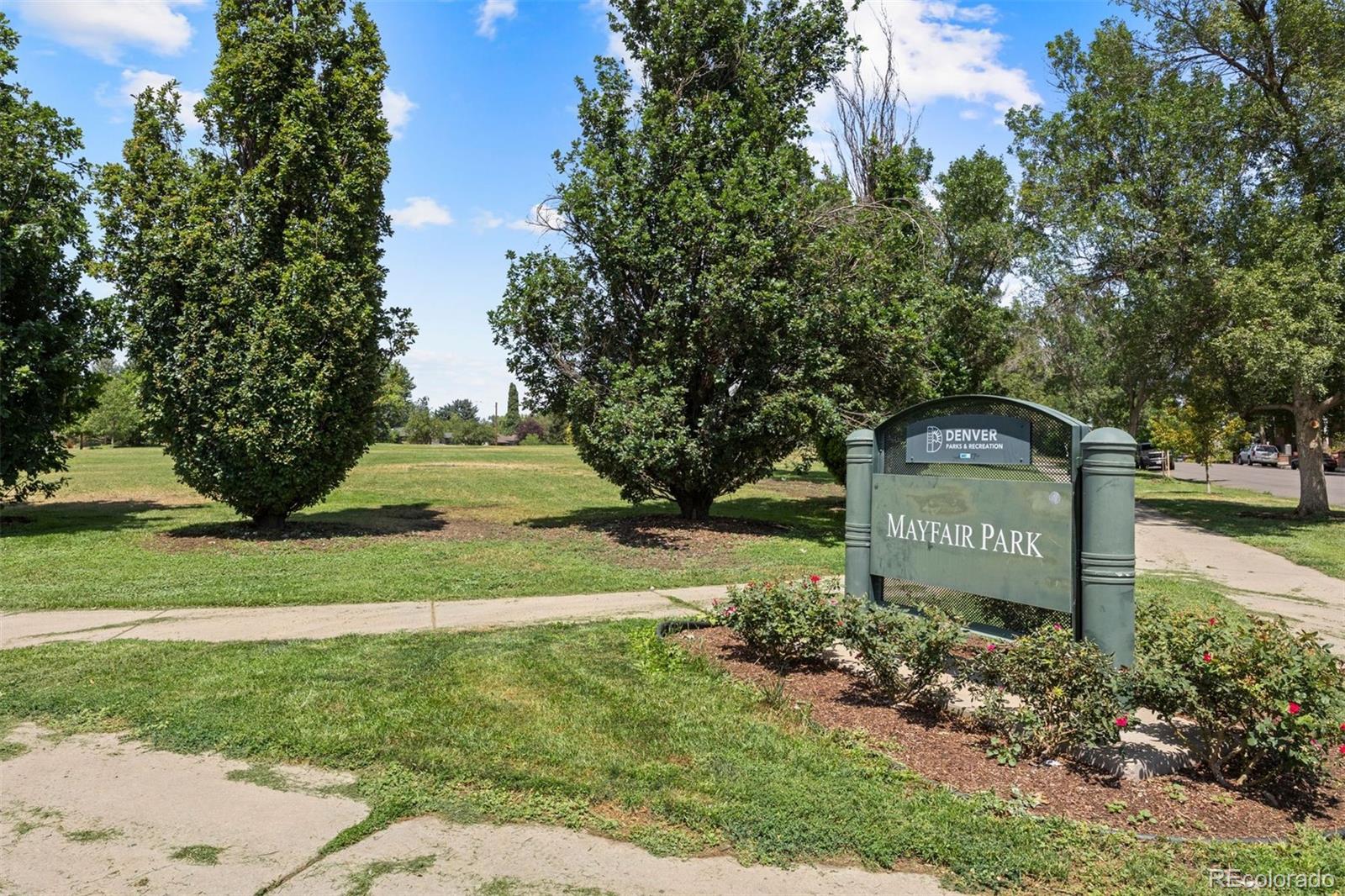 MLS Image #31 for 5955 e 10th avenue,denver, Colorado