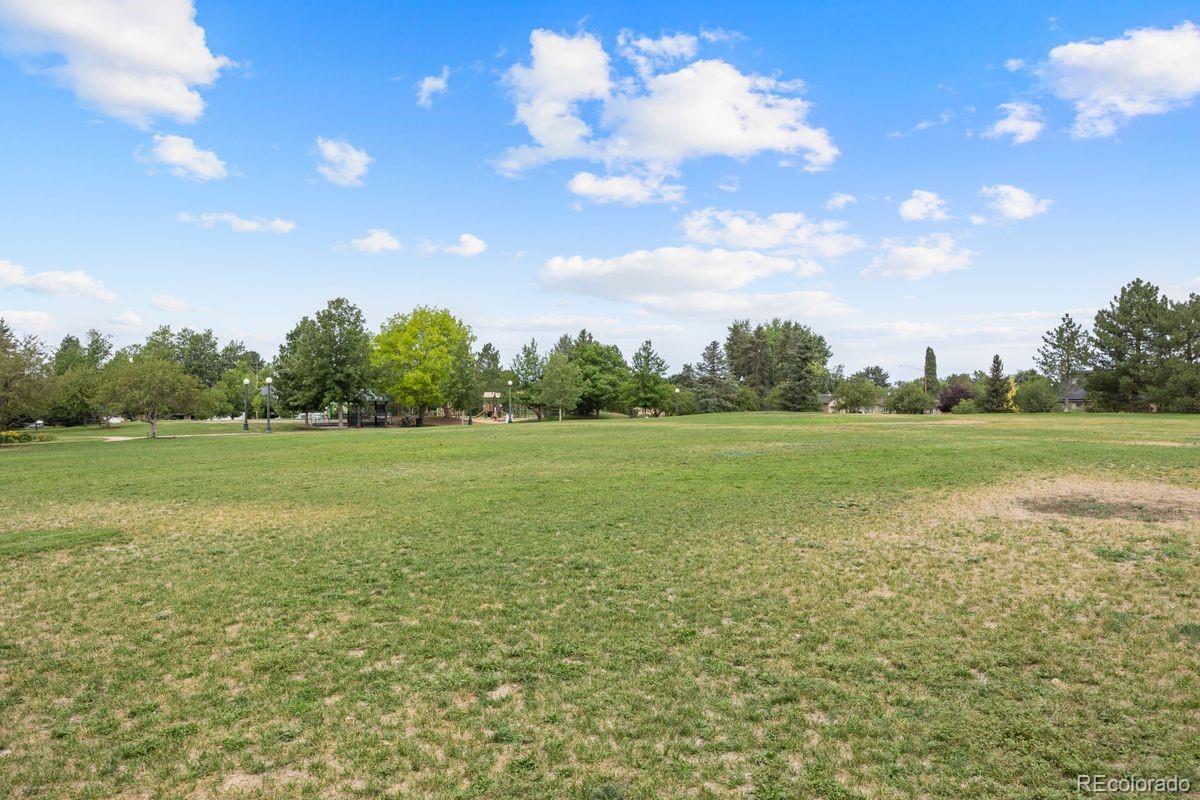MLS Image #32 for 5955 e 10th avenue,denver, Colorado