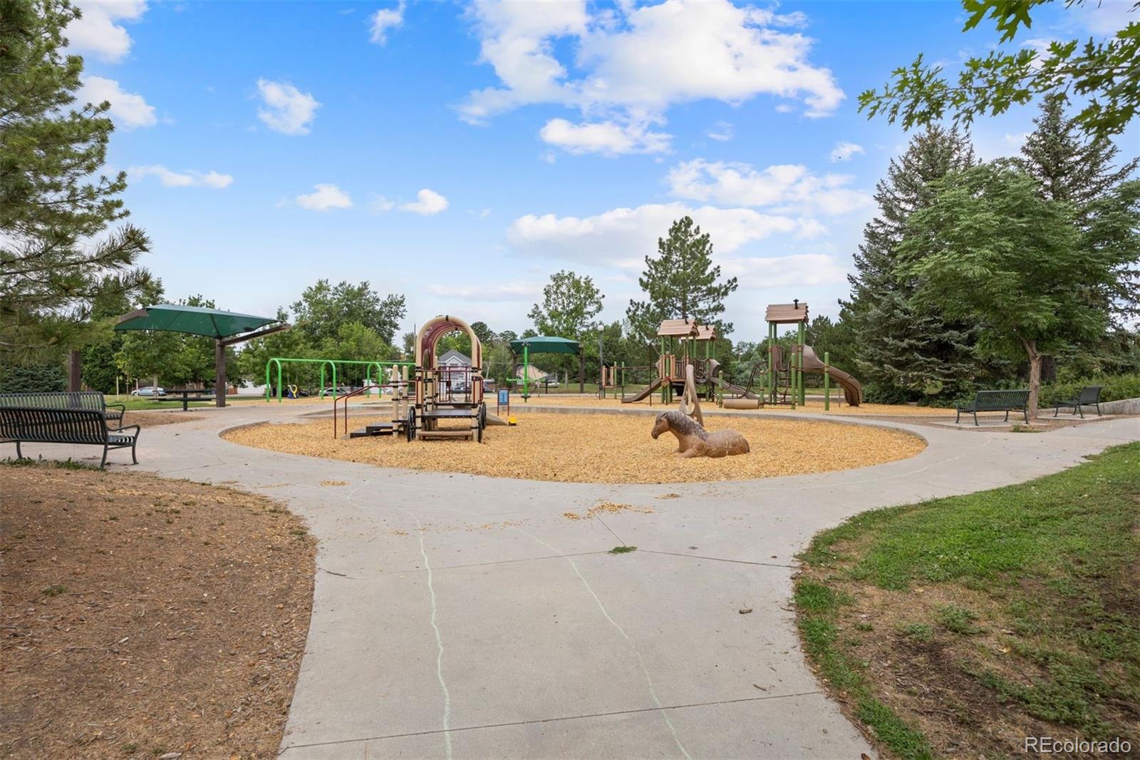 MLS Image #33 for 5955 e 10th avenue,denver, Colorado