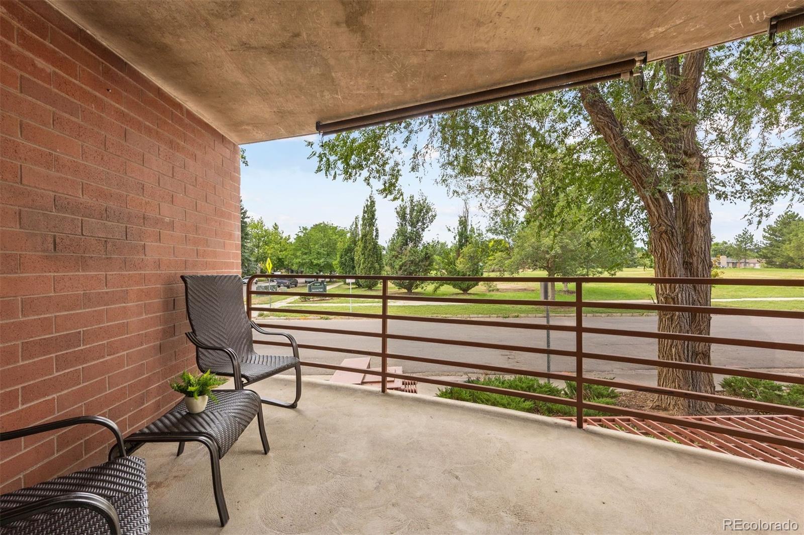 MLS Image #4 for 5955 e 10th avenue,denver, Colorado