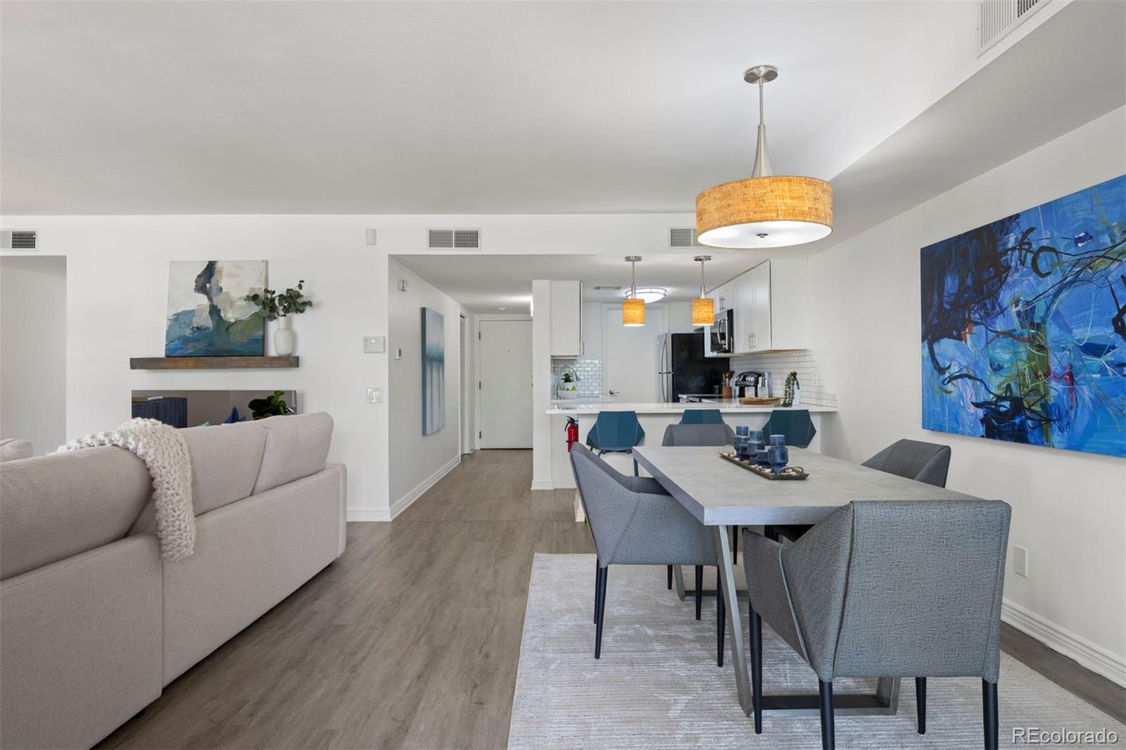 MLS Image #5 for 5955 e 10th avenue,denver, Colorado