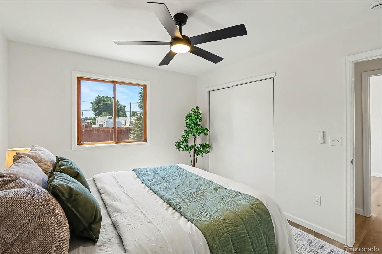 MLS Image #10 for 304  spencer avenue,pierce, Colorado