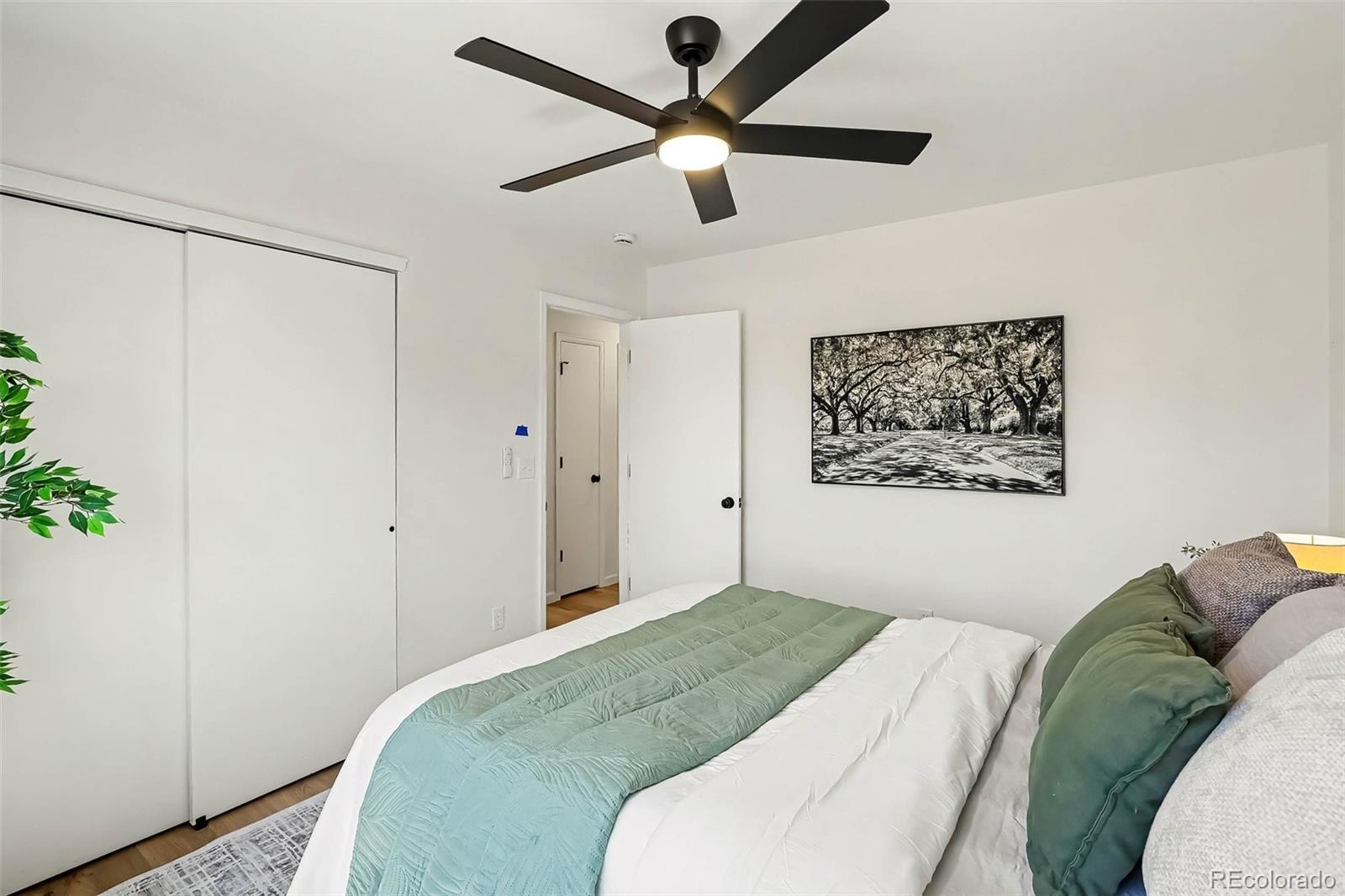 MLS Image #11 for 304  spencer avenue,pierce, Colorado