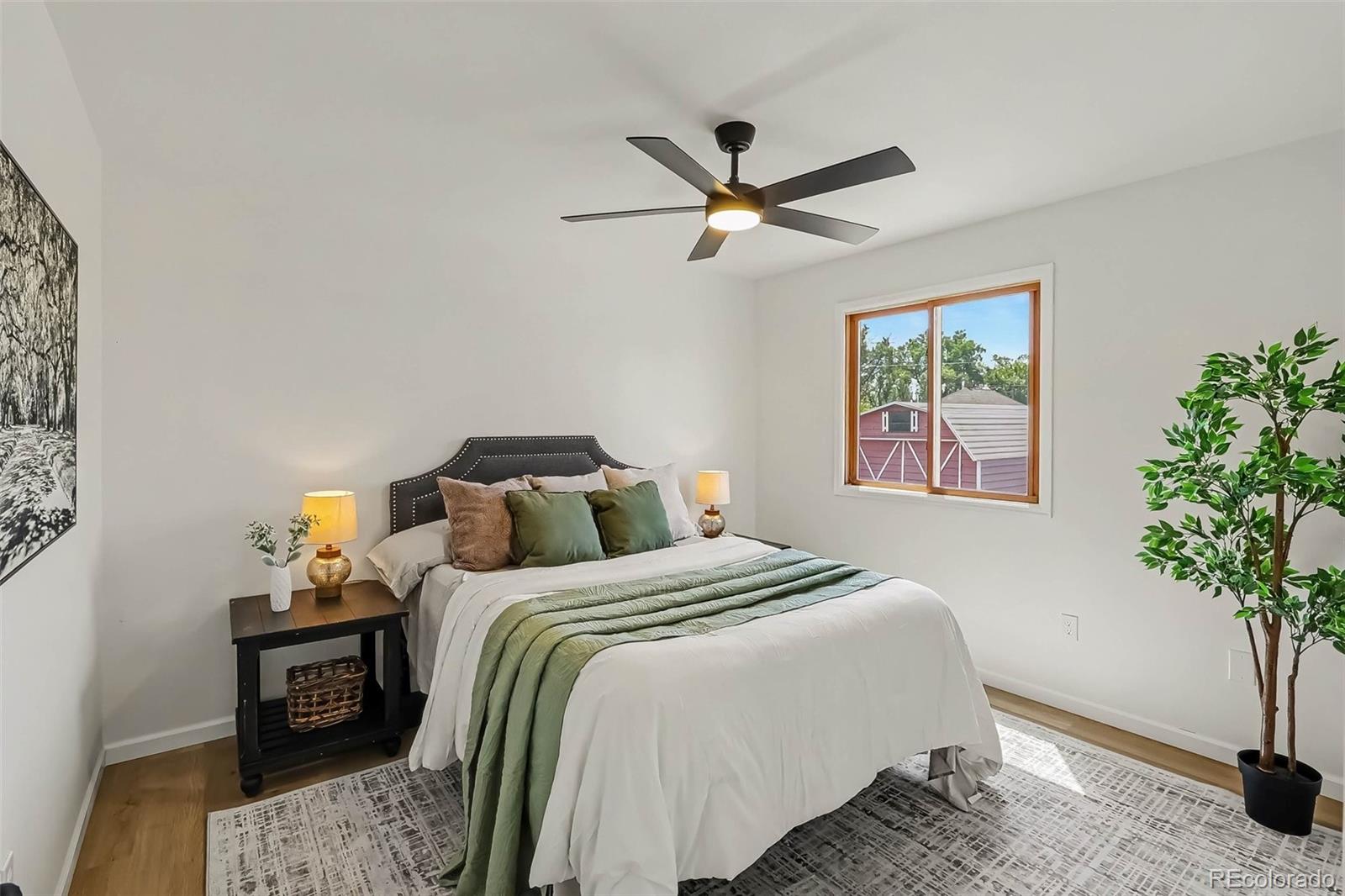 MLS Image #12 for 304  spencer avenue,pierce, Colorado
