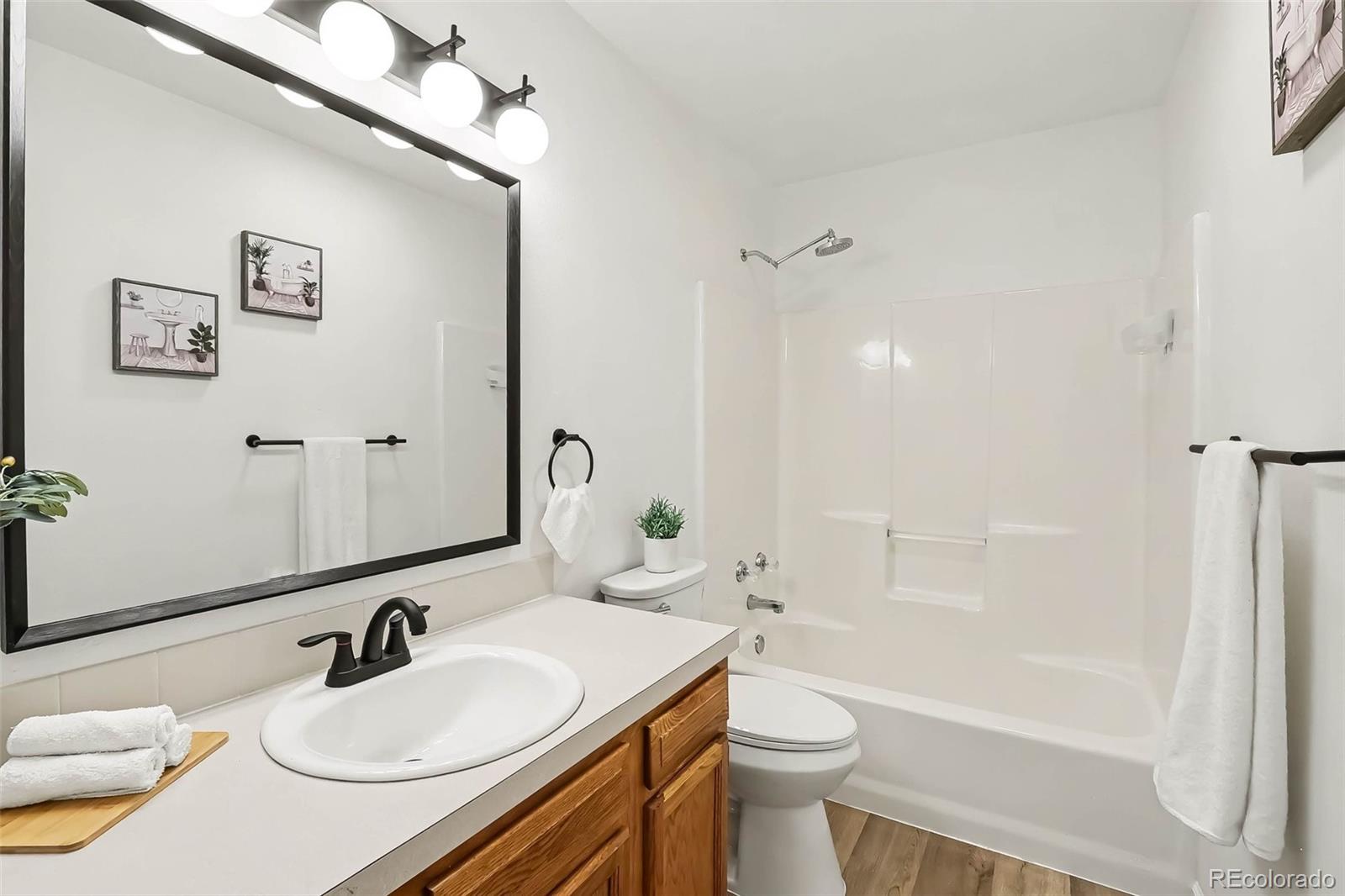 MLS Image #13 for 304  spencer avenue,pierce, Colorado