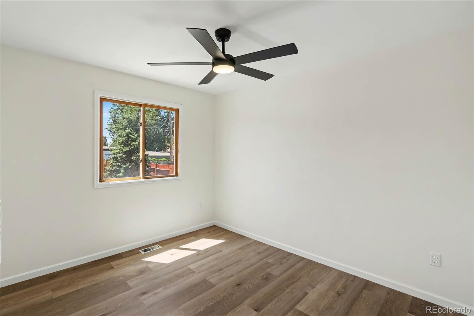 MLS Image #14 for 304  spencer avenue,pierce, Colorado
