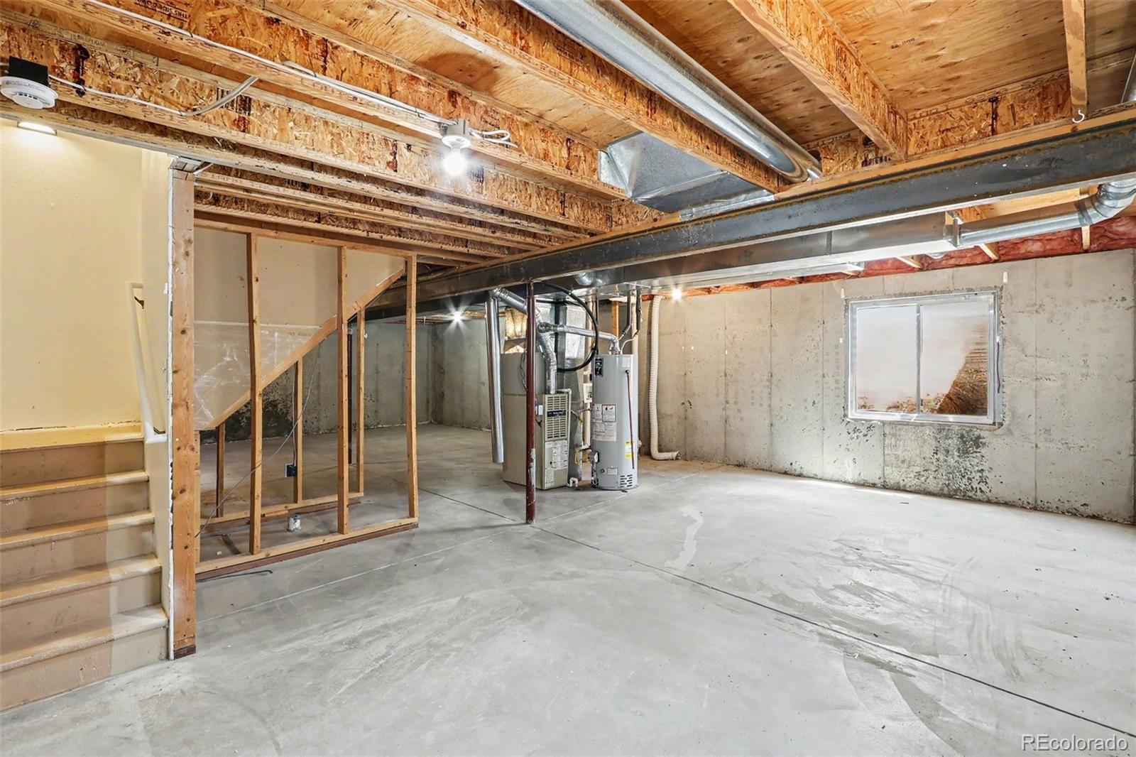 MLS Image #15 for 304  spencer avenue,pierce, Colorado