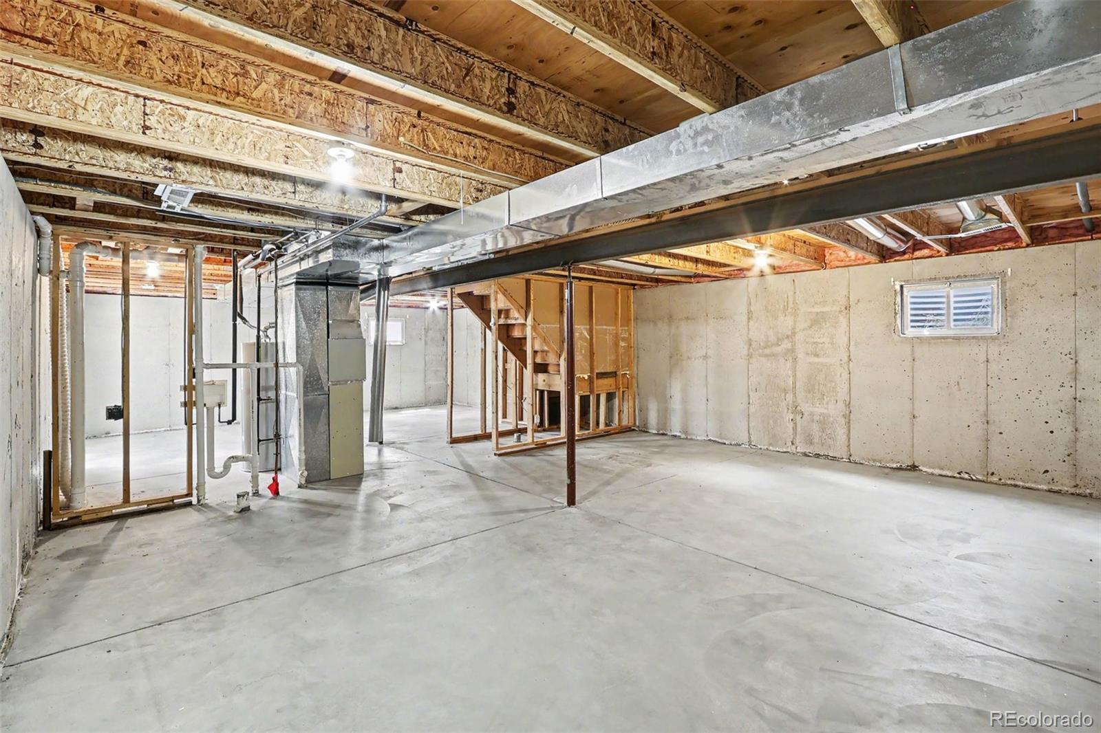 MLS Image #16 for 304  spencer avenue,pierce, Colorado