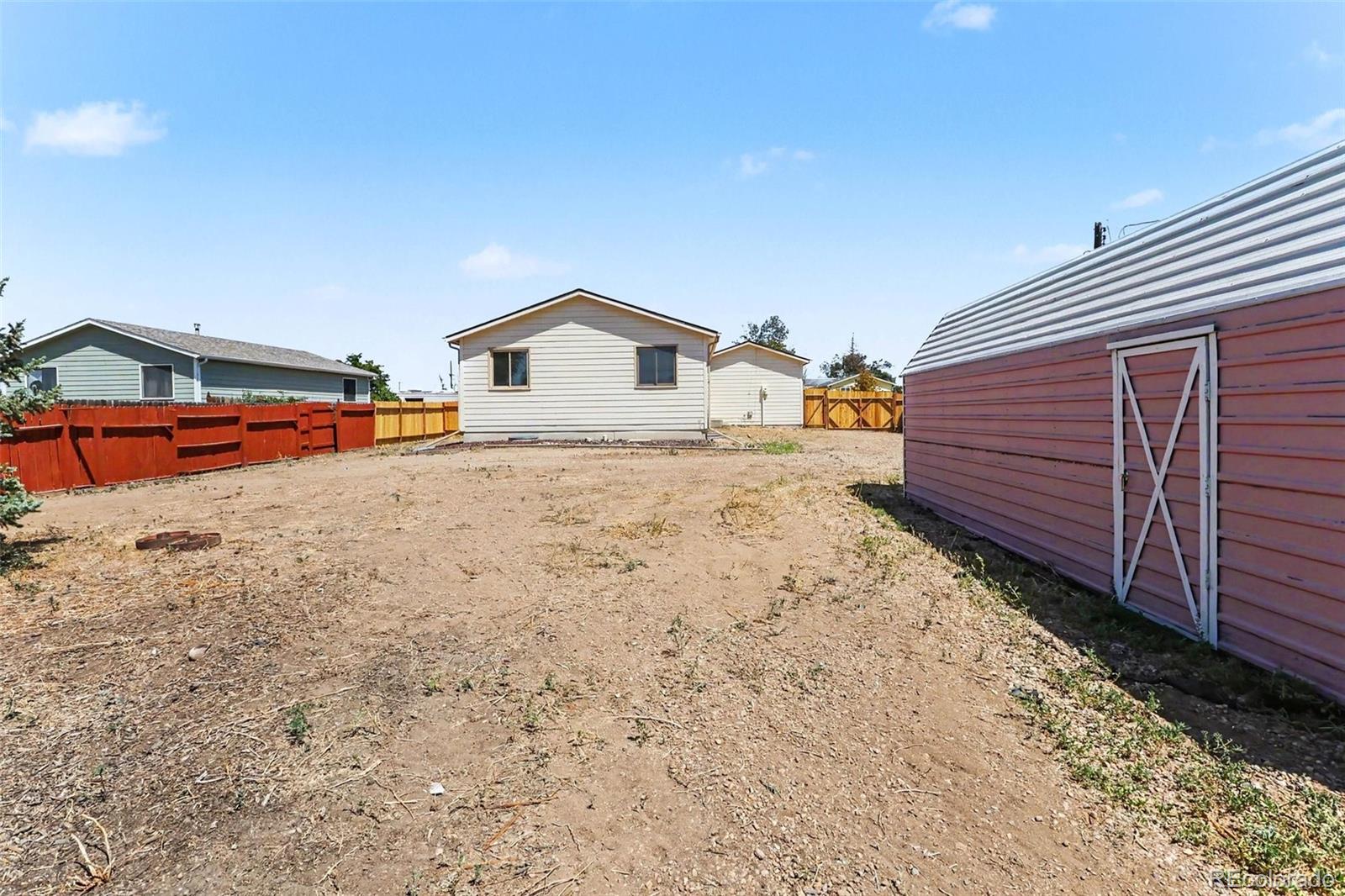 MLS Image #17 for 304  spencer avenue,pierce, Colorado