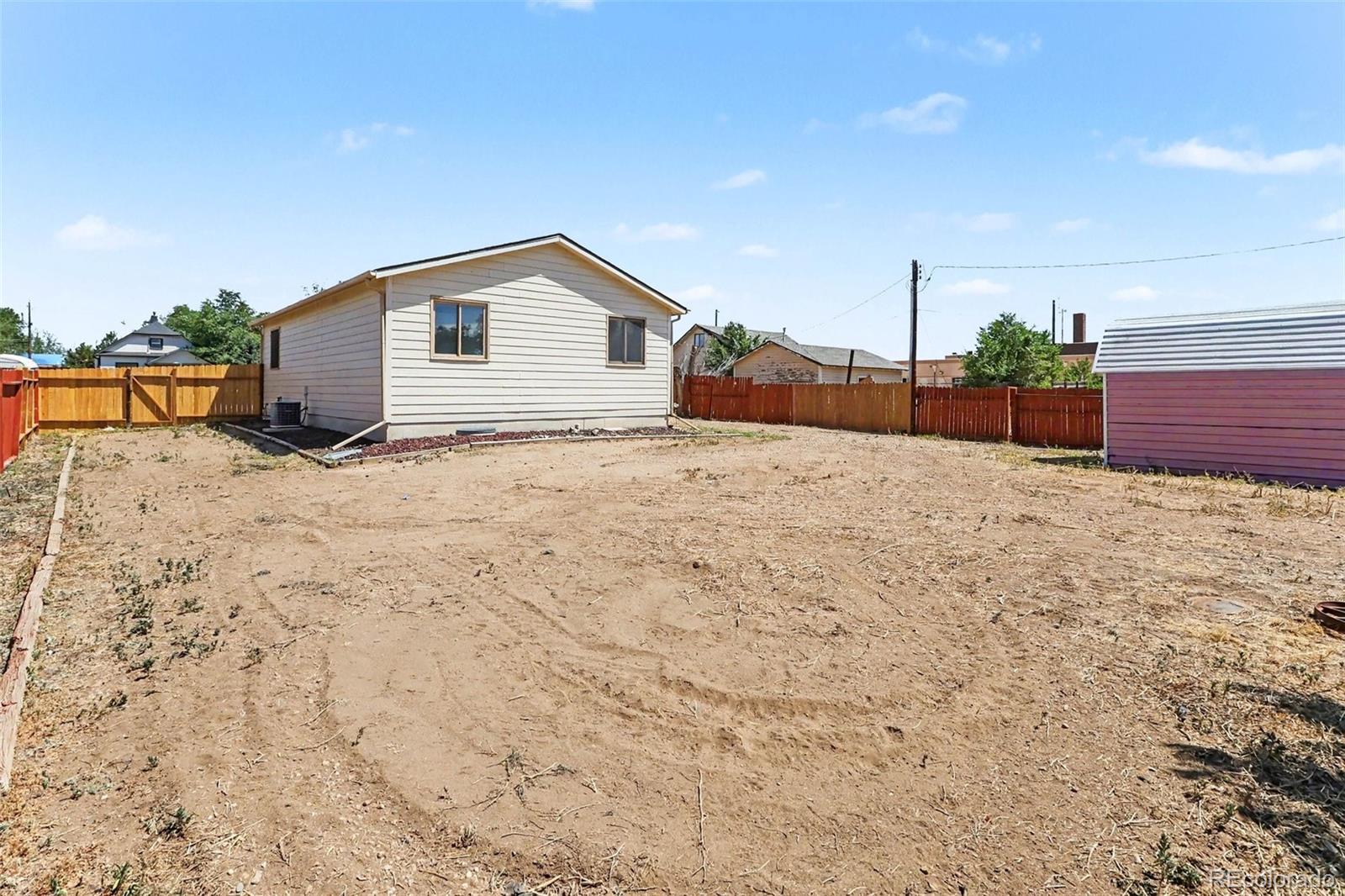 MLS Image #18 for 304  spencer avenue,pierce, Colorado