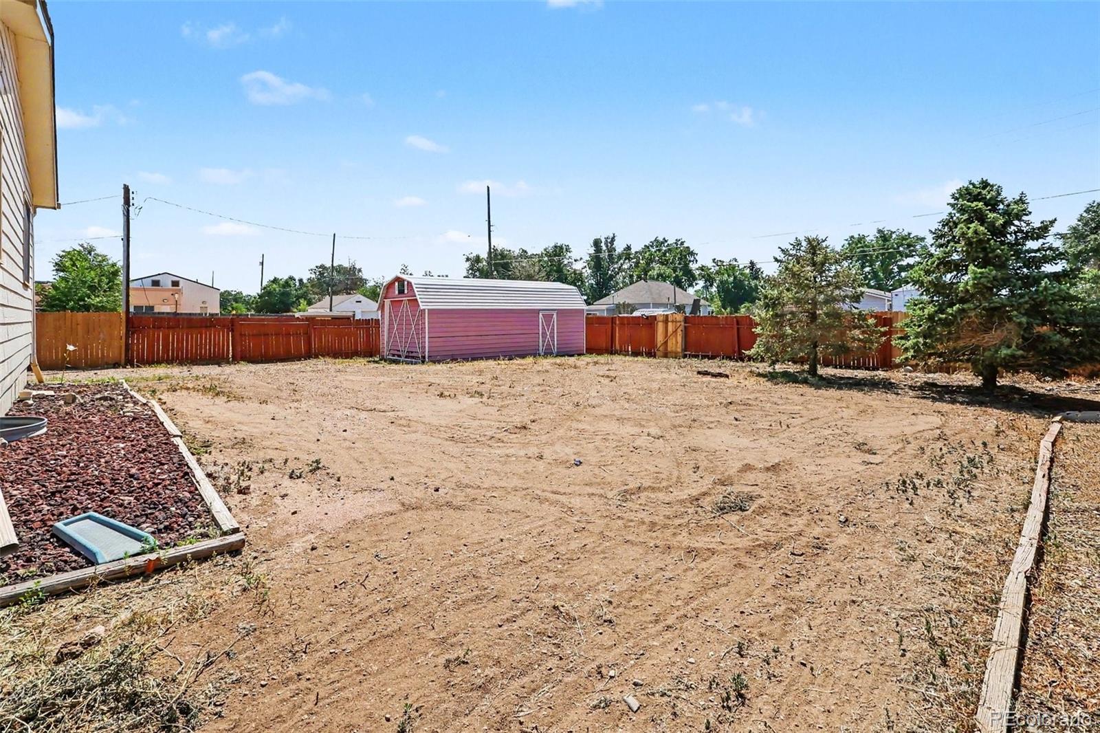 MLS Image #19 for 304  spencer avenue,pierce, Colorado