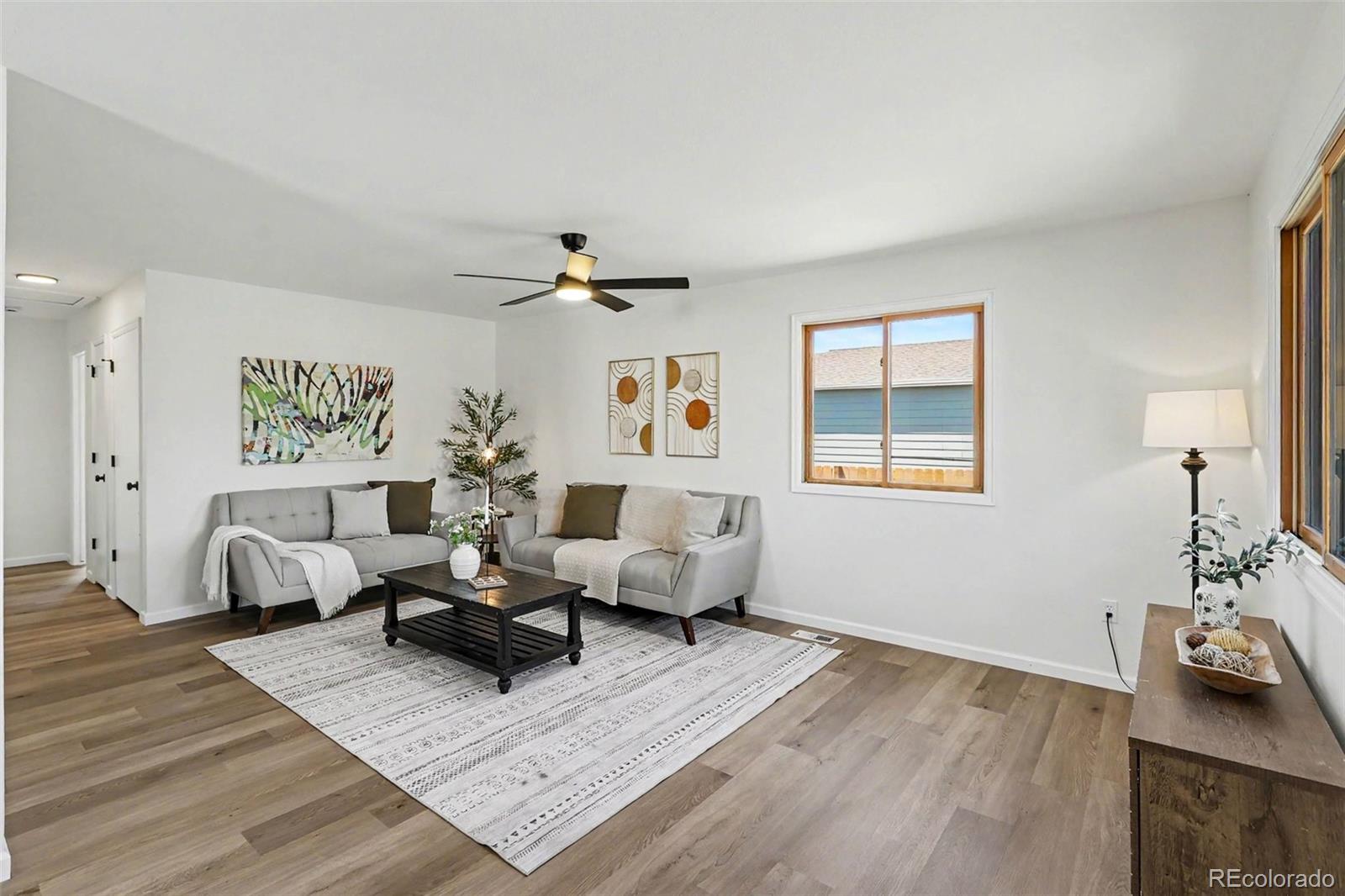 MLS Image #2 for 304  spencer avenue,pierce, Colorado