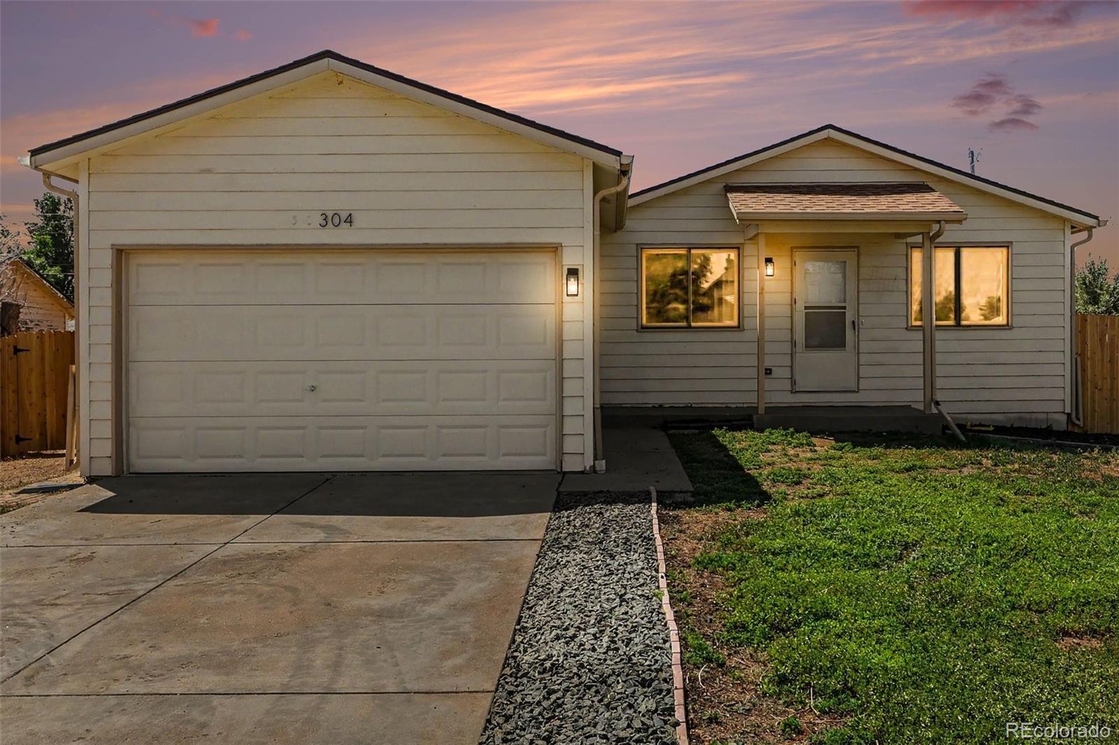MLS Image #20 for 304  spencer avenue,pierce, Colorado