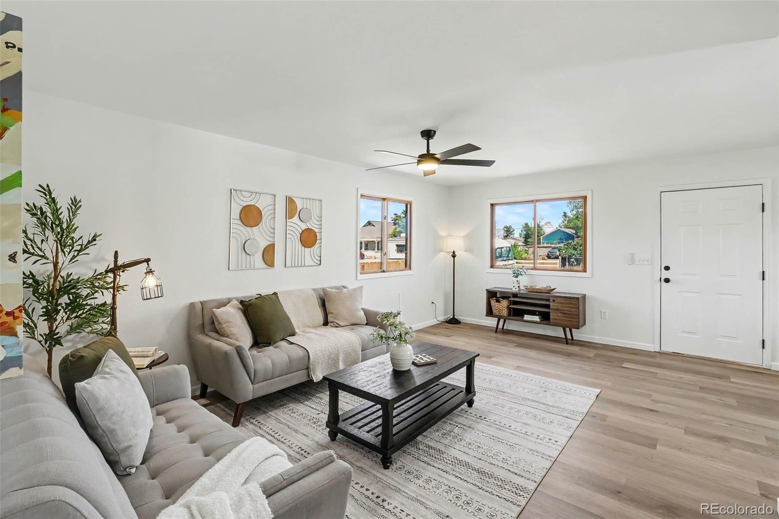 MLS Image #3 for 304  spencer avenue,pierce, Colorado