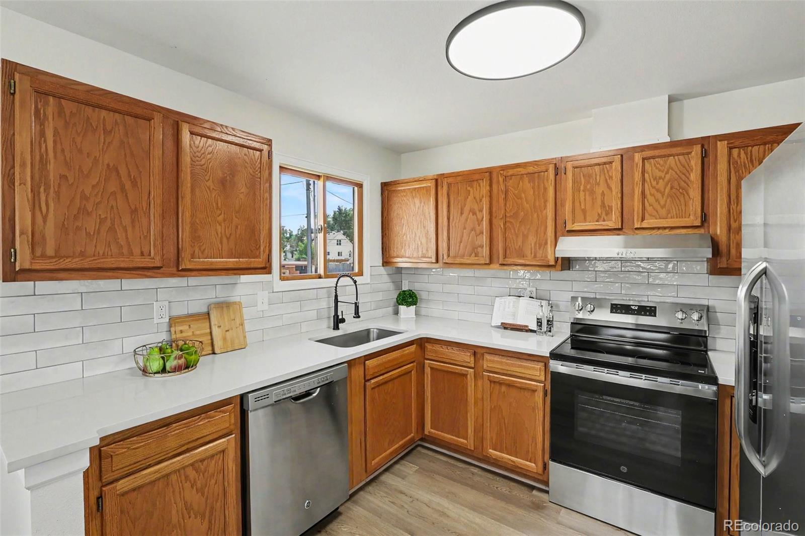 MLS Image #5 for 304  spencer avenue,pierce, Colorado