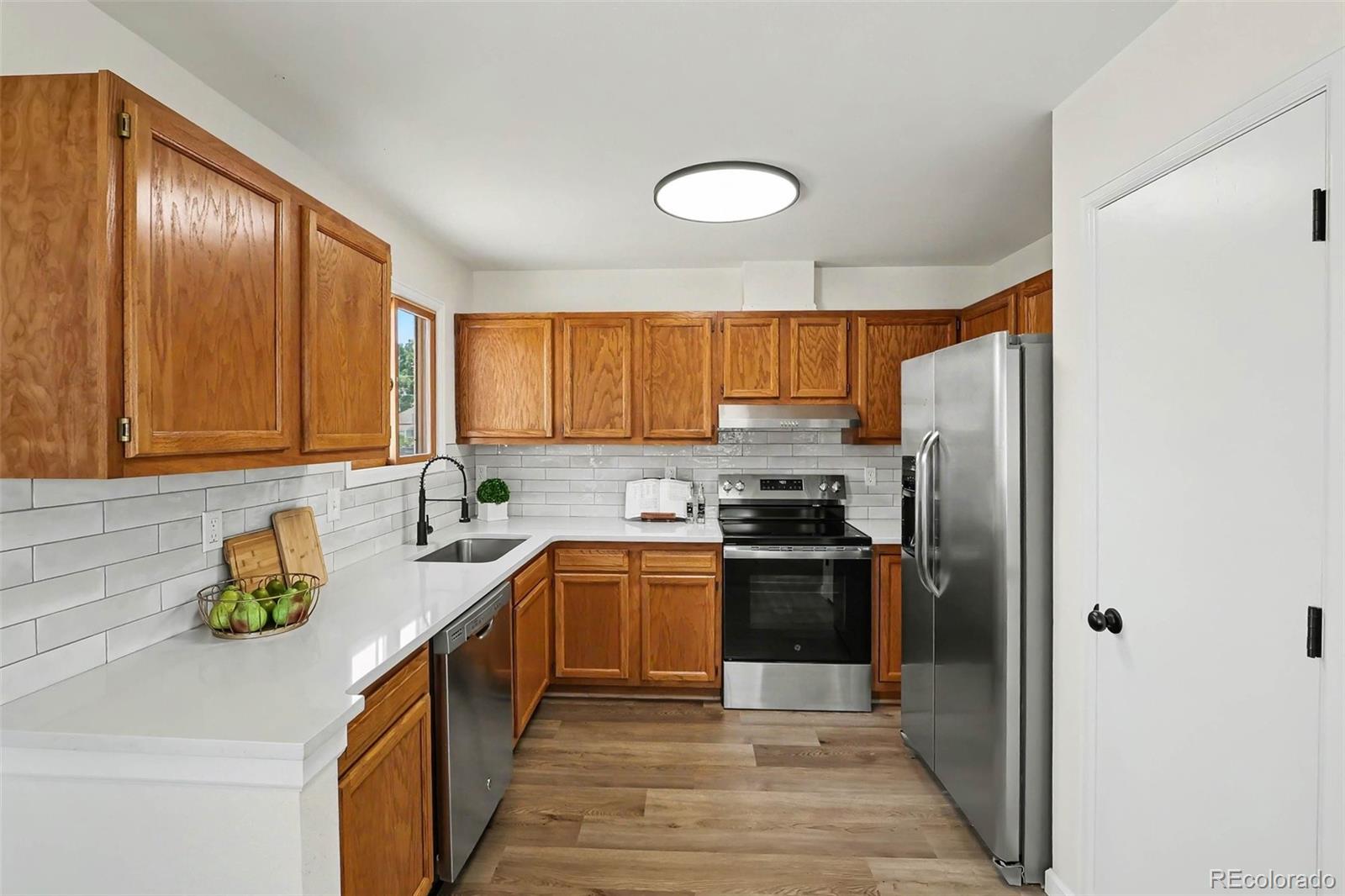 MLS Image #6 for 304  spencer avenue,pierce, Colorado
