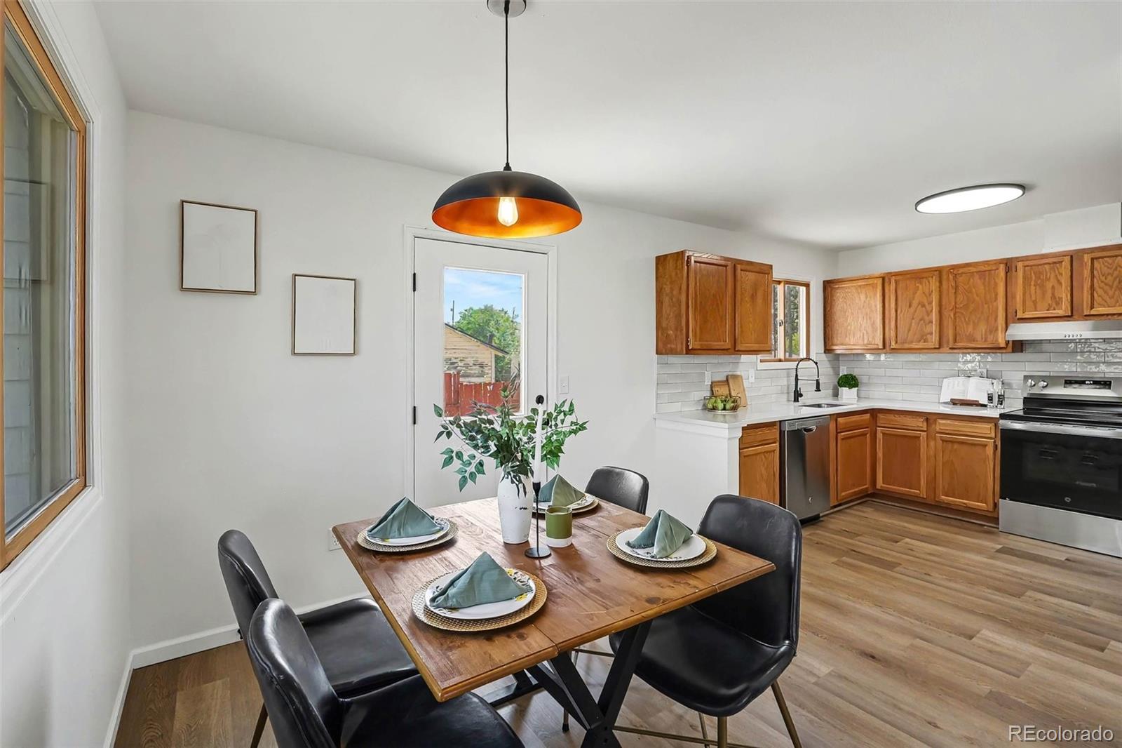 MLS Image #7 for 304  spencer avenue,pierce, Colorado