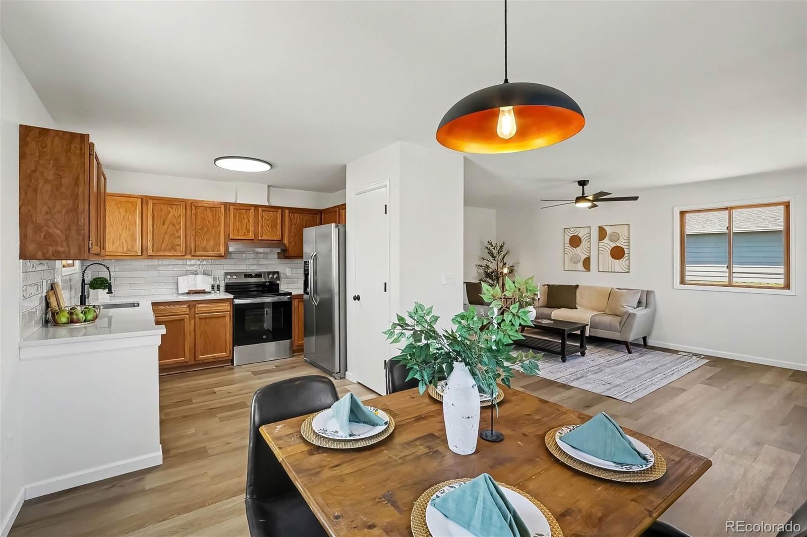 MLS Image #8 for 304  spencer avenue,pierce, Colorado