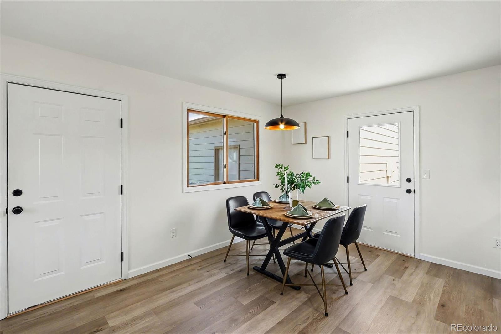 MLS Image #9 for 304  spencer avenue,pierce, Colorado
