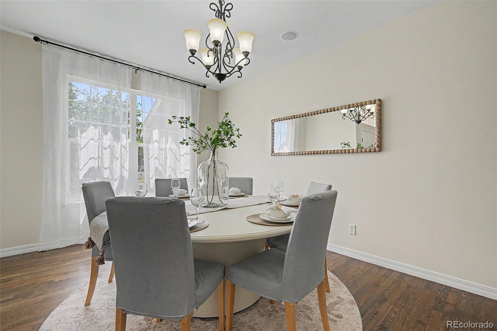 MLS Image #10 for 2528  willow glen drive,colorado springs, Colorado