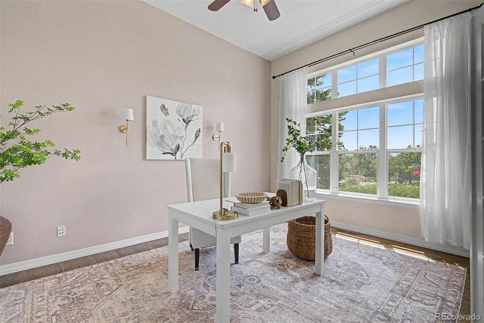 MLS Image #13 for 2528  willow glen drive,colorado springs, Colorado