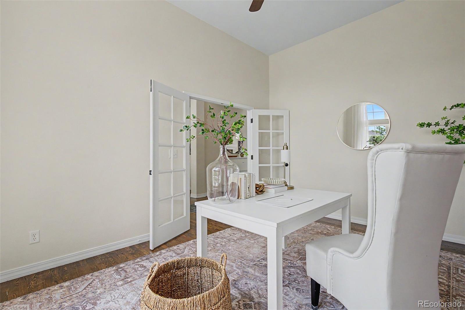 MLS Image #14 for 2528  willow glen drive,colorado springs, Colorado