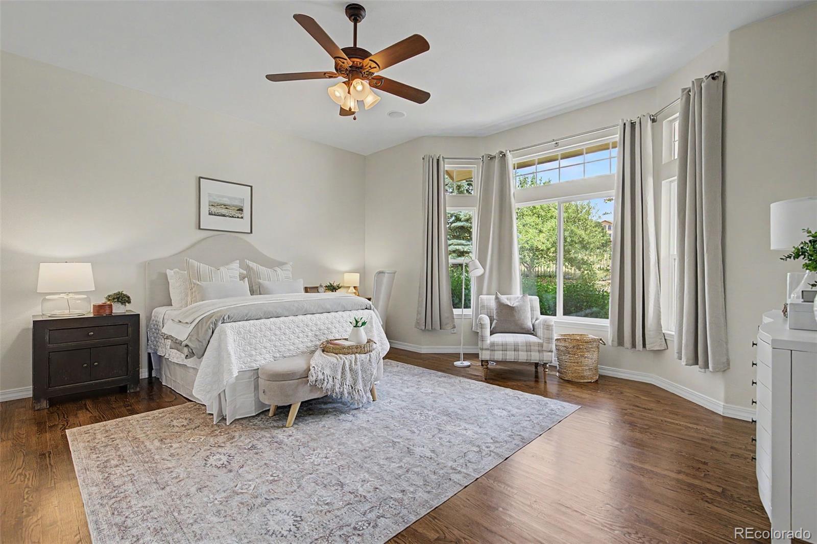 MLS Image #15 for 2528  willow glen drive,colorado springs, Colorado