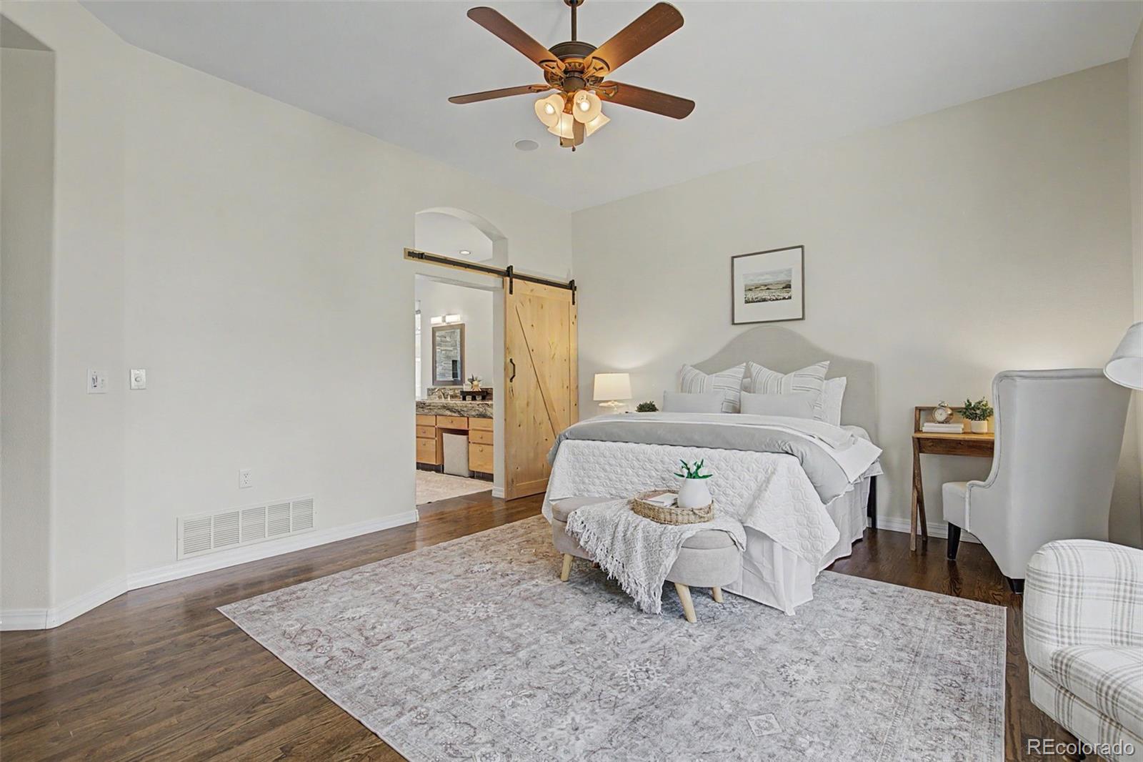 MLS Image #16 for 2528  willow glen drive,colorado springs, Colorado