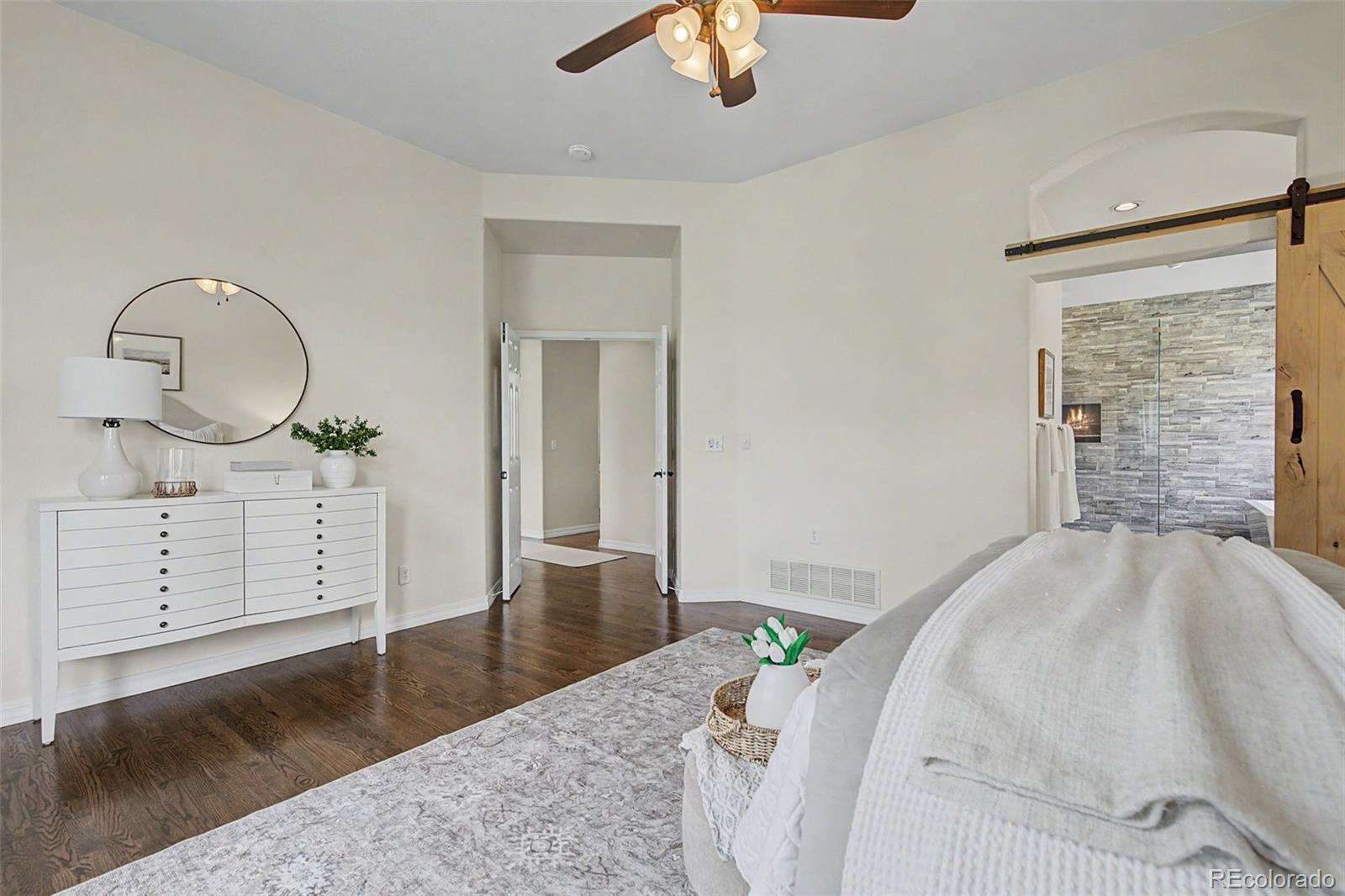 MLS Image #17 for 2528  willow glen drive,colorado springs, Colorado