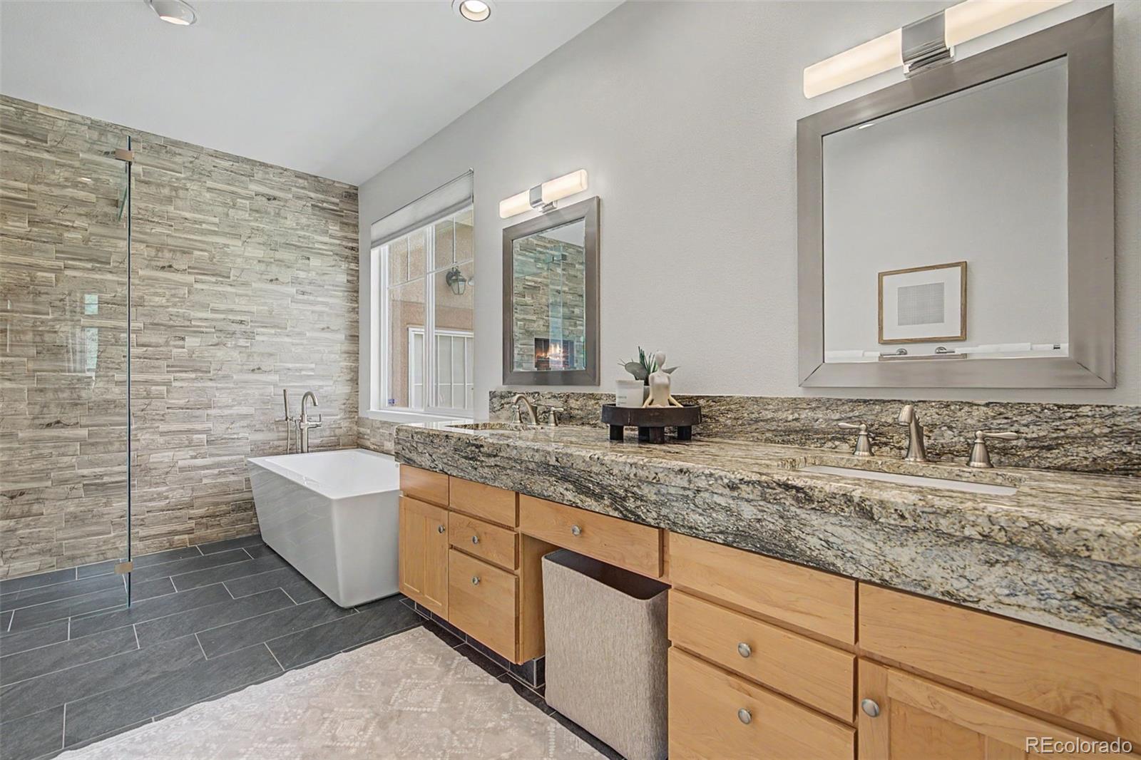 MLS Image #18 for 2528  willow glen drive,colorado springs, Colorado