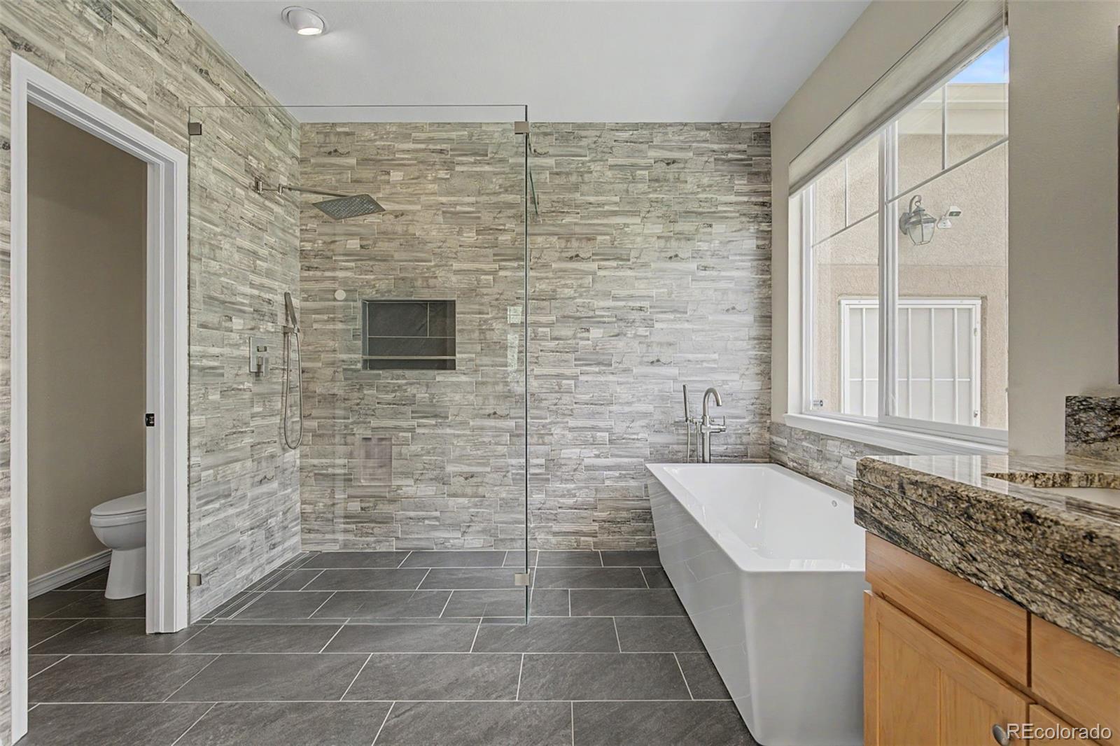 MLS Image #19 for 2528  willow glen drive,colorado springs, Colorado