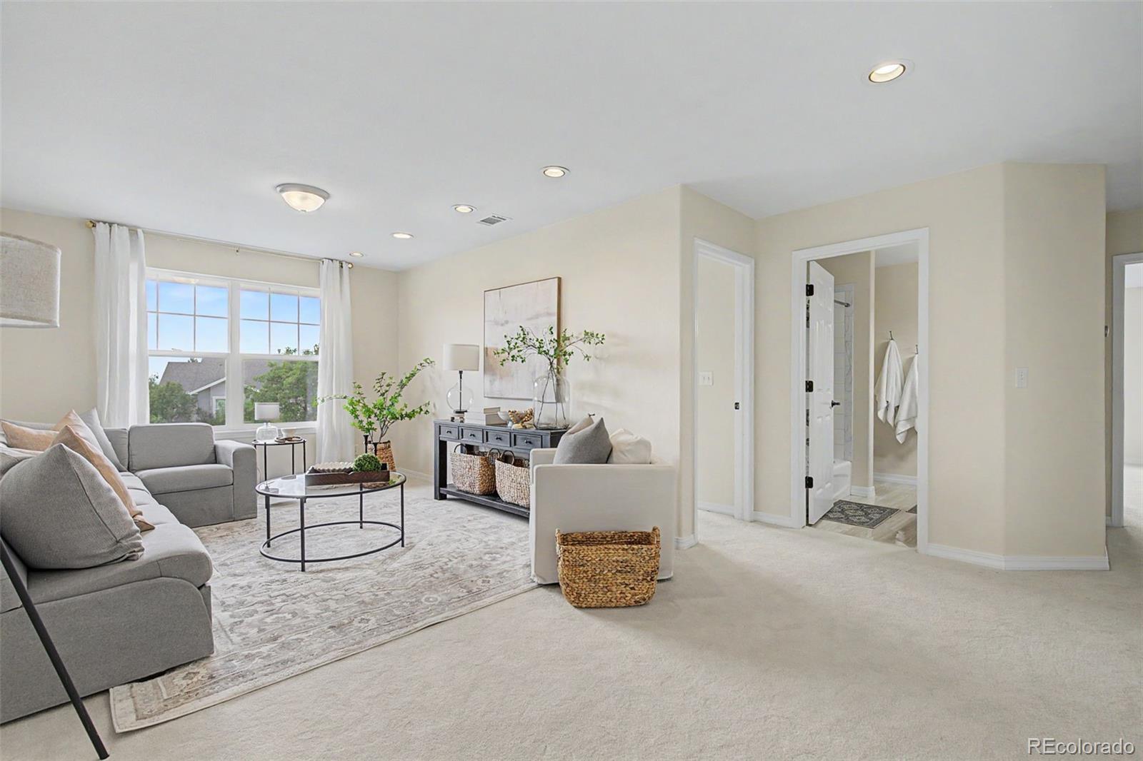 MLS Image #21 for 2528  willow glen drive,colorado springs, Colorado