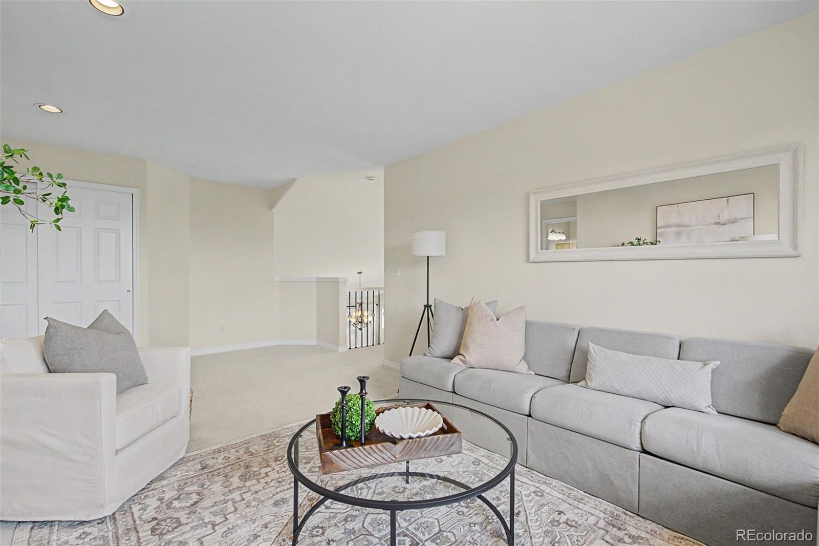 MLS Image #22 for 2528  willow glen drive,colorado springs, Colorado