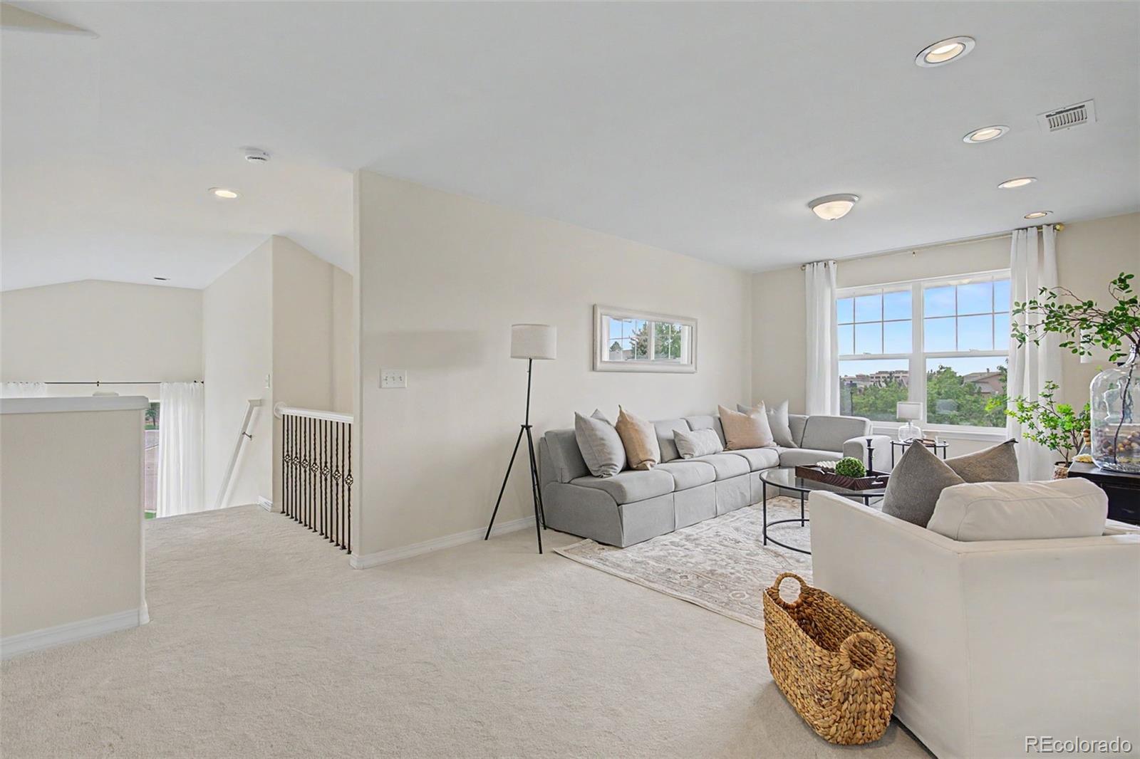 MLS Image #23 for 2528  willow glen drive,colorado springs, Colorado