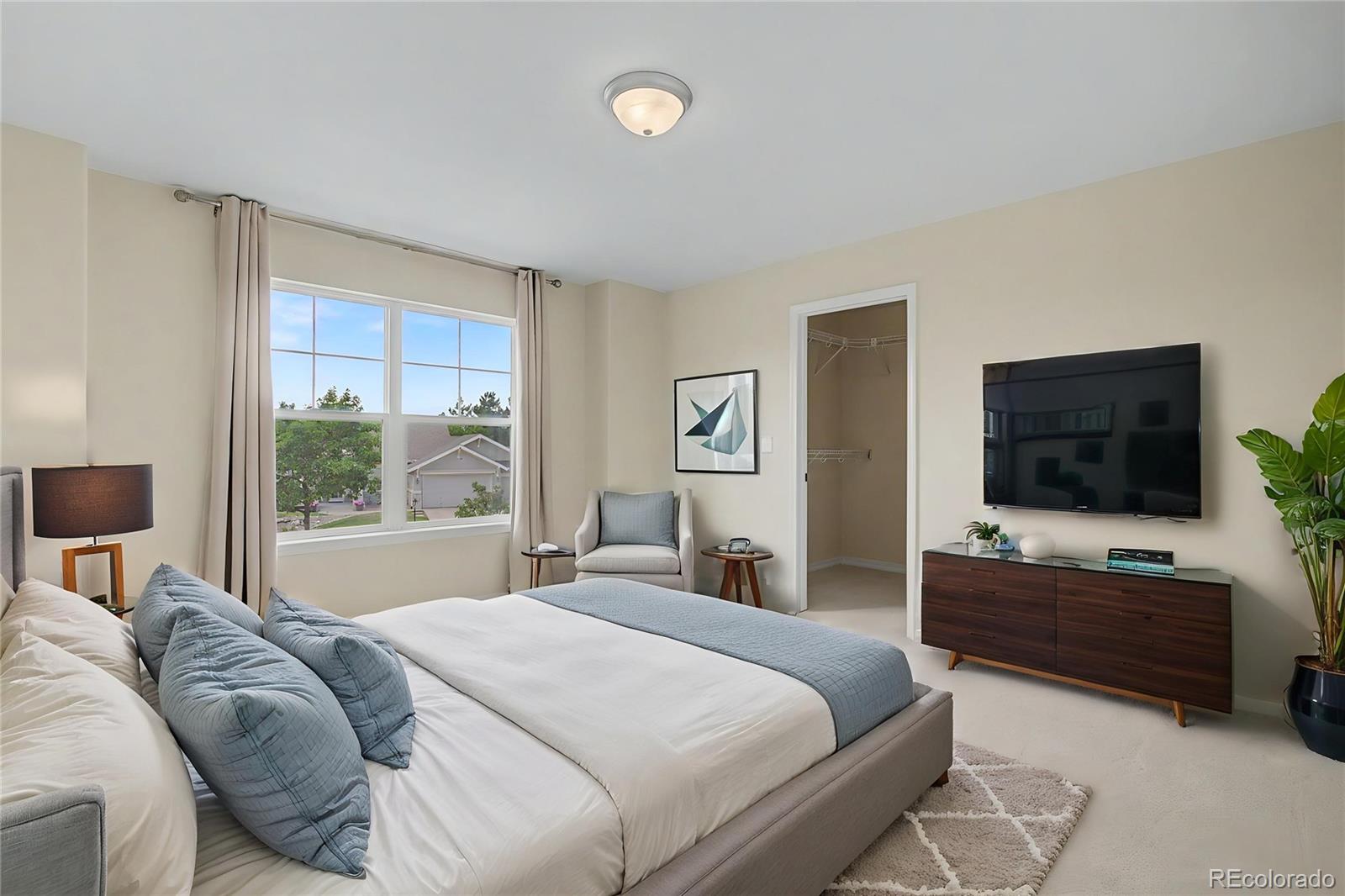 MLS Image #24 for 2528  willow glen drive,colorado springs, Colorado
