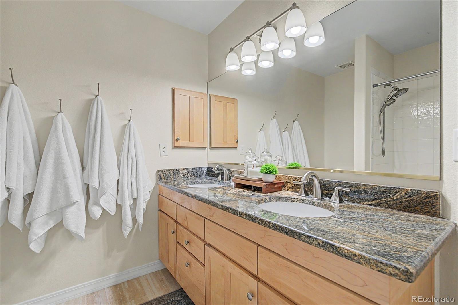 MLS Image #25 for 2528  willow glen drive,colorado springs, Colorado