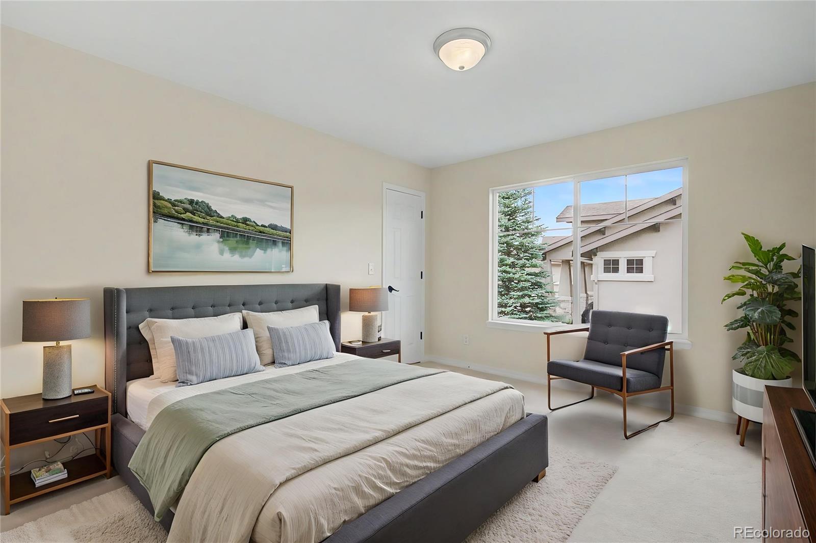 MLS Image #26 for 2528  willow glen drive,colorado springs, Colorado