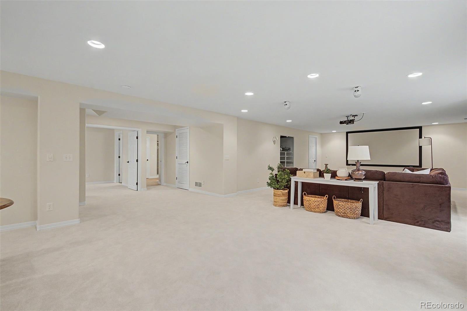MLS Image #27 for 2528  willow glen drive,colorado springs, Colorado