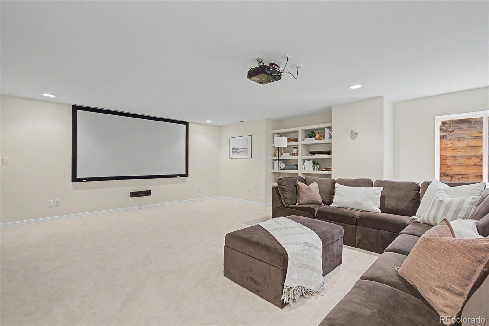 MLS Image #28 for 2528  willow glen drive,colorado springs, Colorado