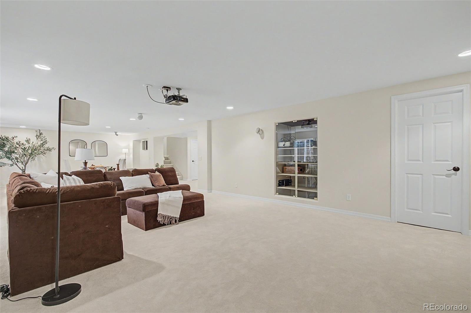 MLS Image #29 for 2528  willow glen drive,colorado springs, Colorado