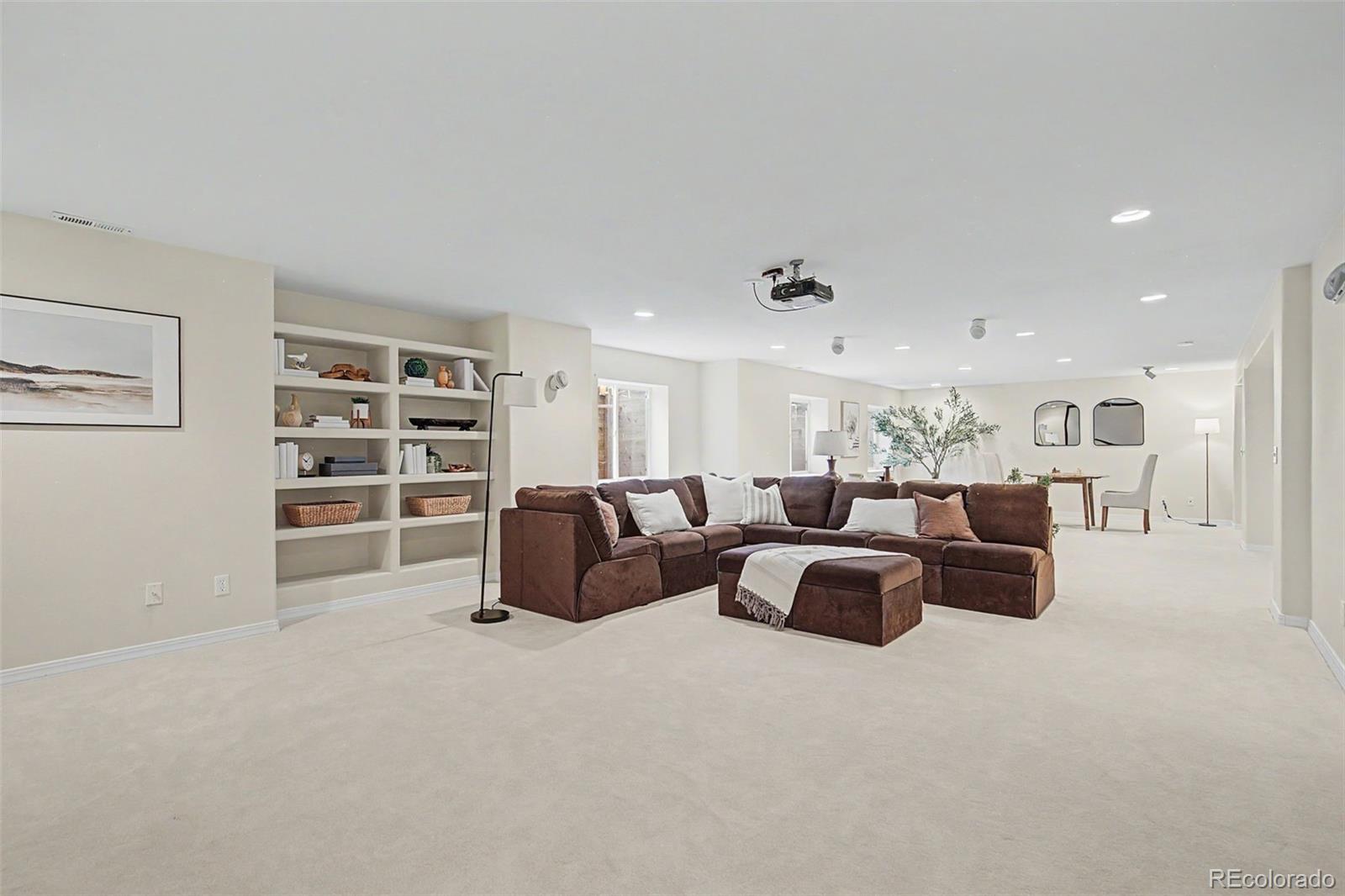 MLS Image #30 for 2528  willow glen drive,colorado springs, Colorado
