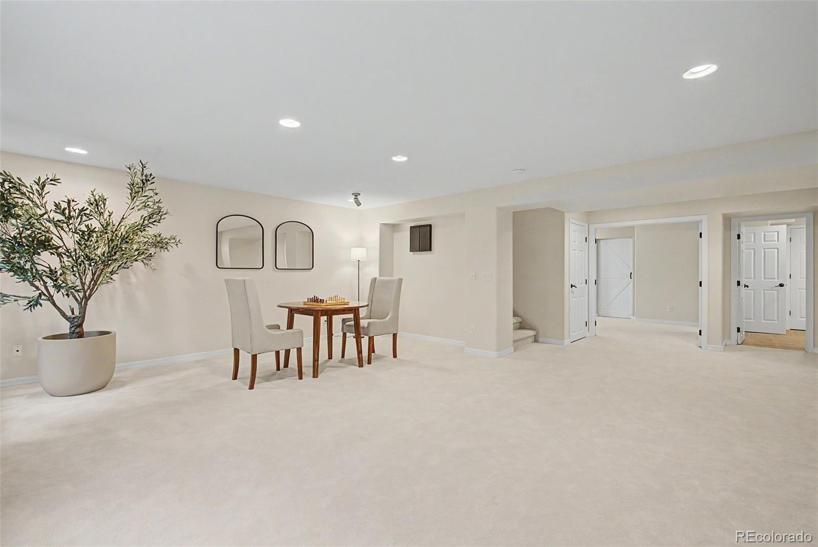 MLS Image #31 for 2528  willow glen drive,colorado springs, Colorado